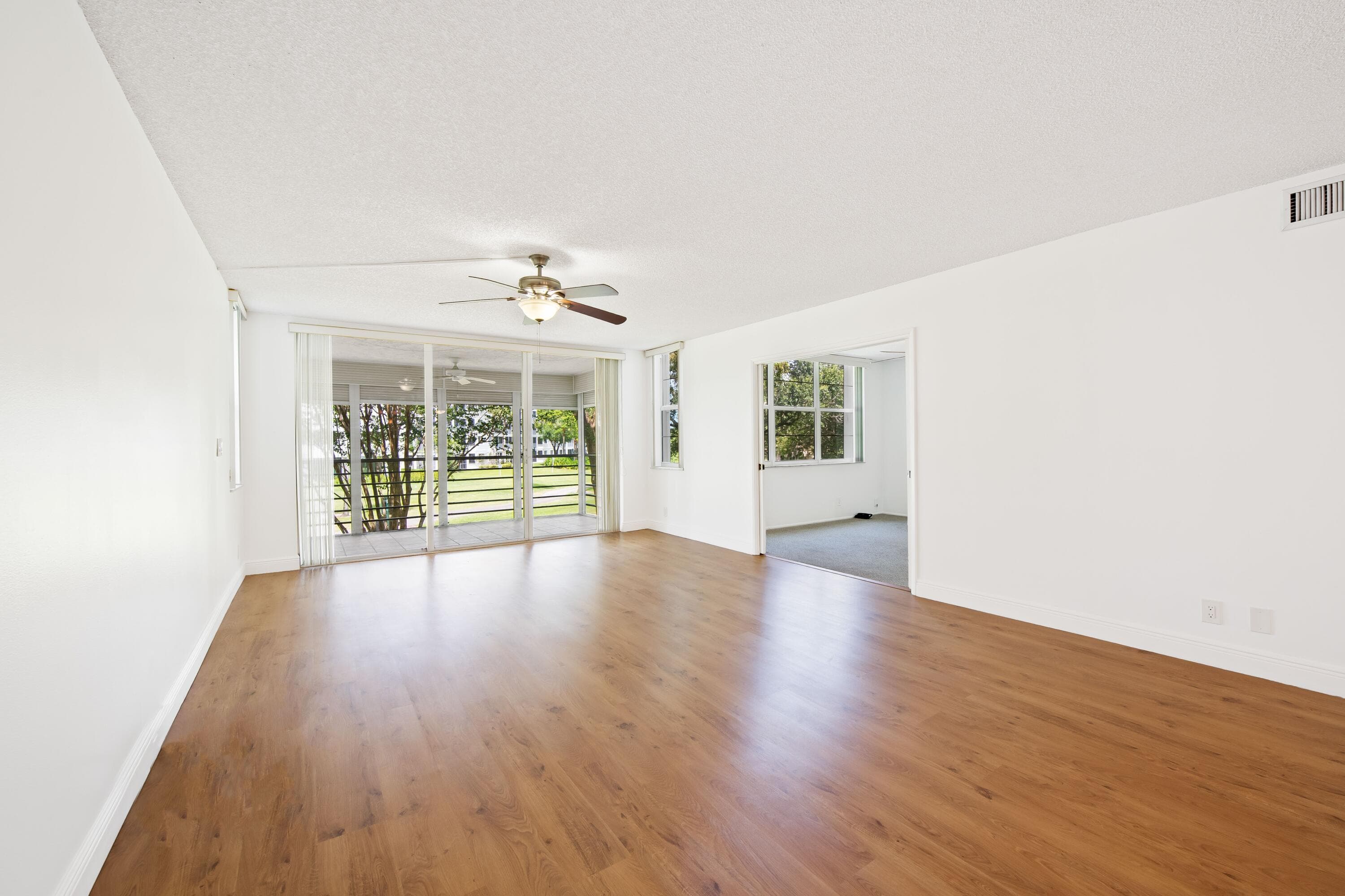800 Cypress Grove Drive 211, Pompano Beach, FL 33069 — photo 7 of 21