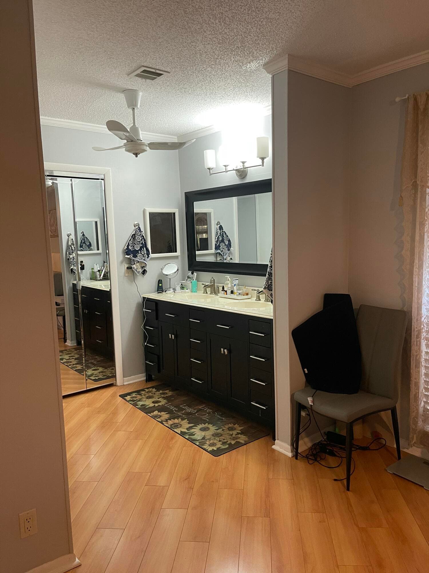 8744 Bella Vista Drive, Boca Raton, FL 33433 — photo 18 of 53