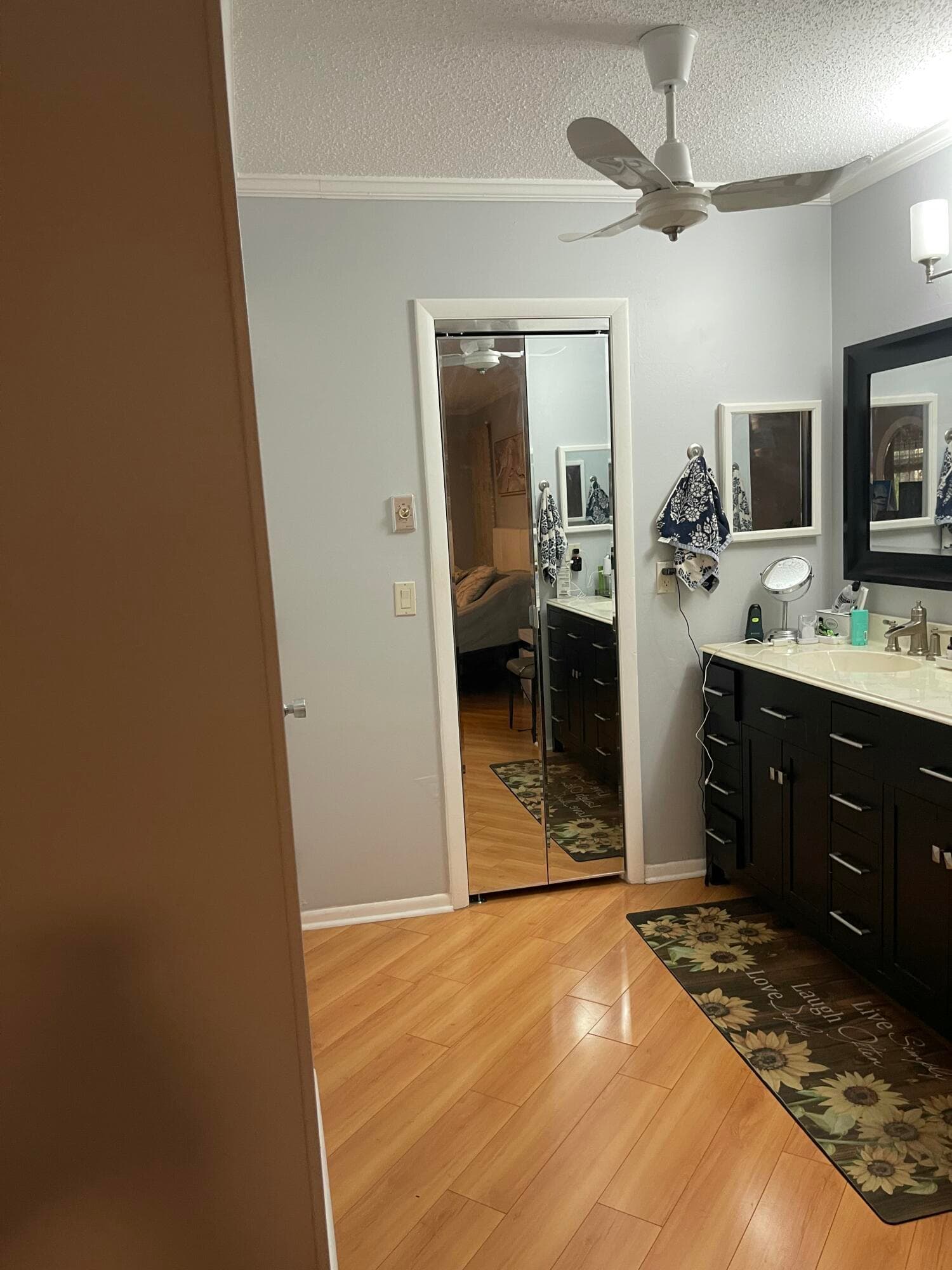 8744 Bella Vista Drive, Boca Raton, FL 33433 — photo 19 of 53