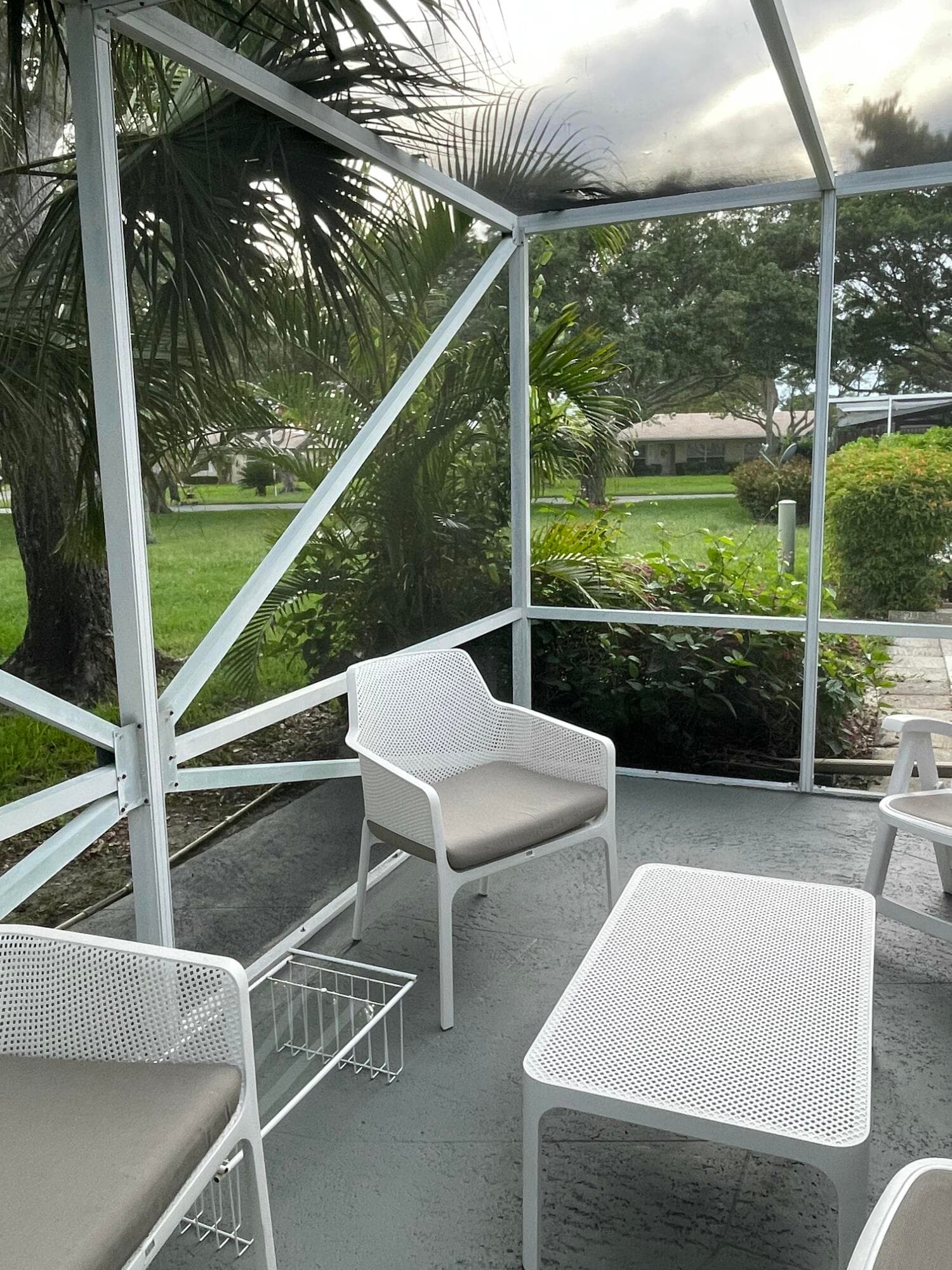 8744 Bella Vista Drive, Boca Raton, FL 33433 — photo 33 of 53