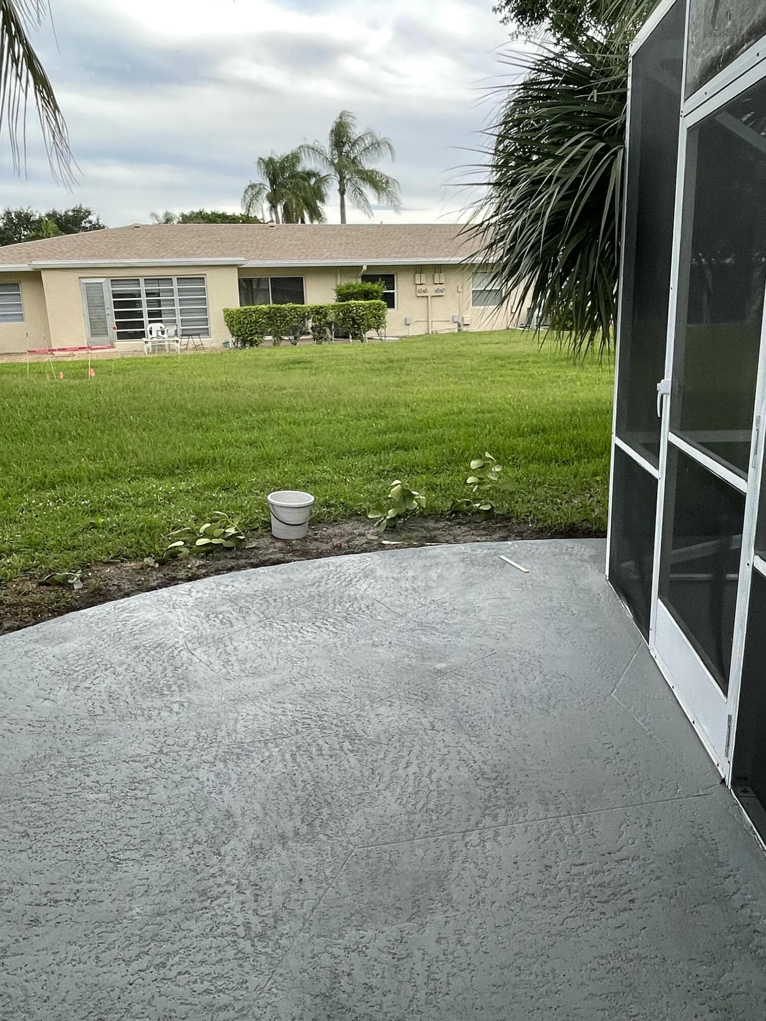 8744 Bella Vista Drive, Boca Raton, FL 33433 — photo 50 of 53