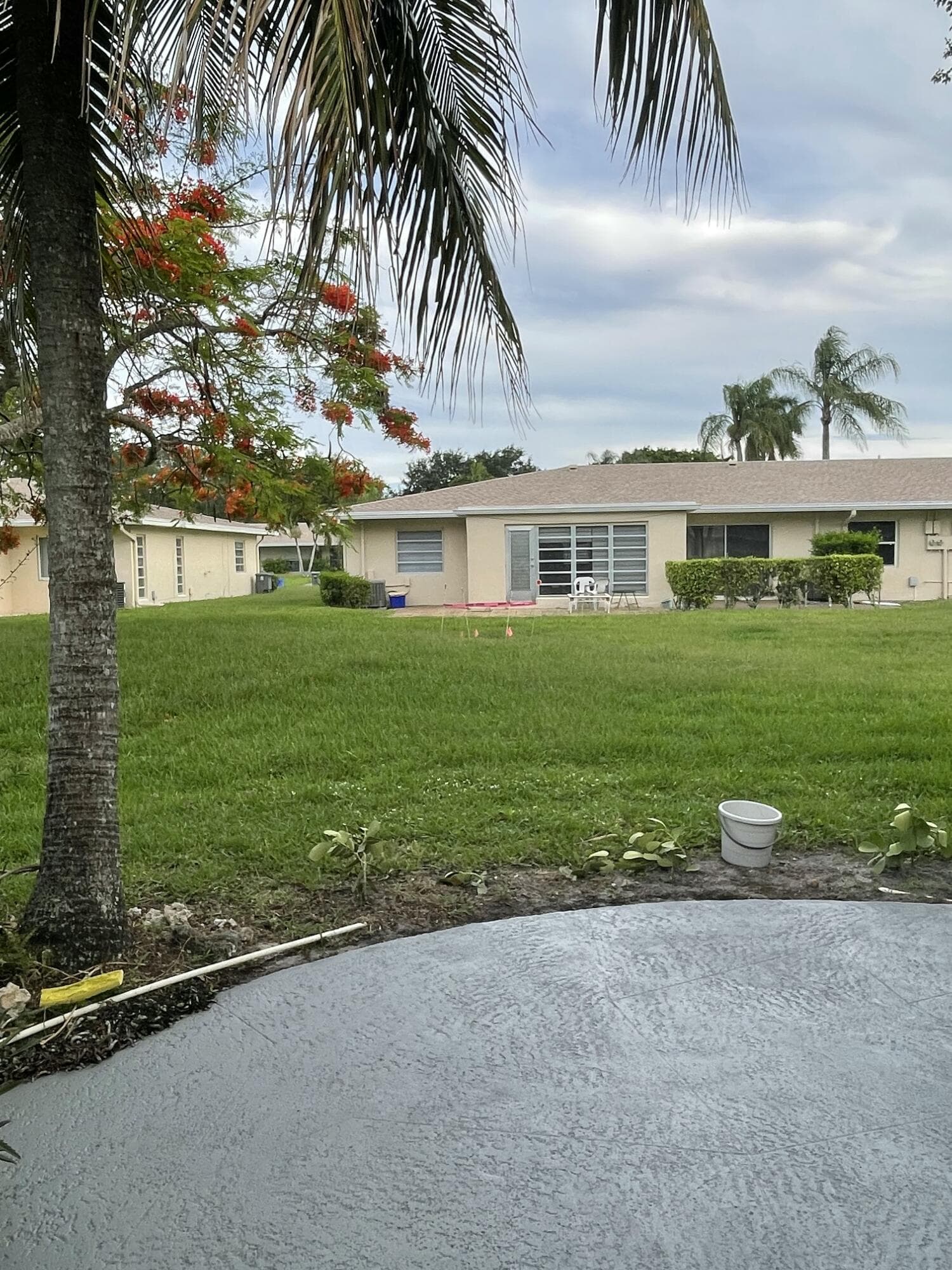 8744 Bella Vista Drive, Boca Raton, FL 33433 — photo 37 of 53