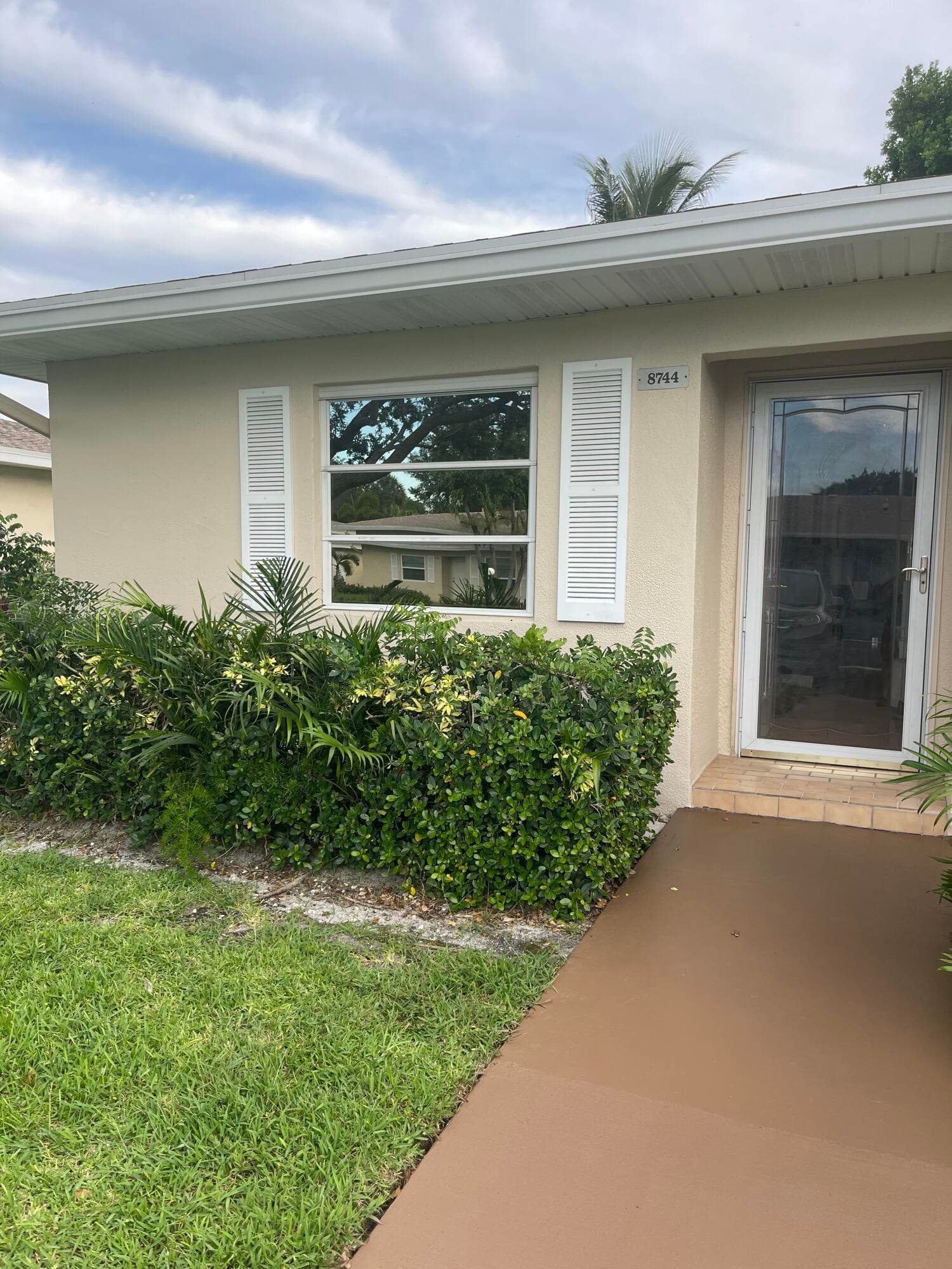 8744 Bella Vista Drive, Boca Raton, FL 33433 — photo 38 of 53