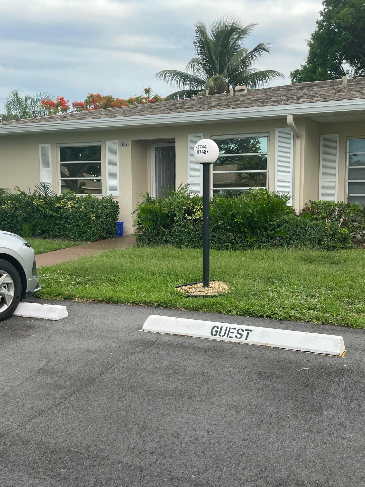 8744 Bella Vista Drive, Boca Raton, FL 33433 — photo 52 of 53