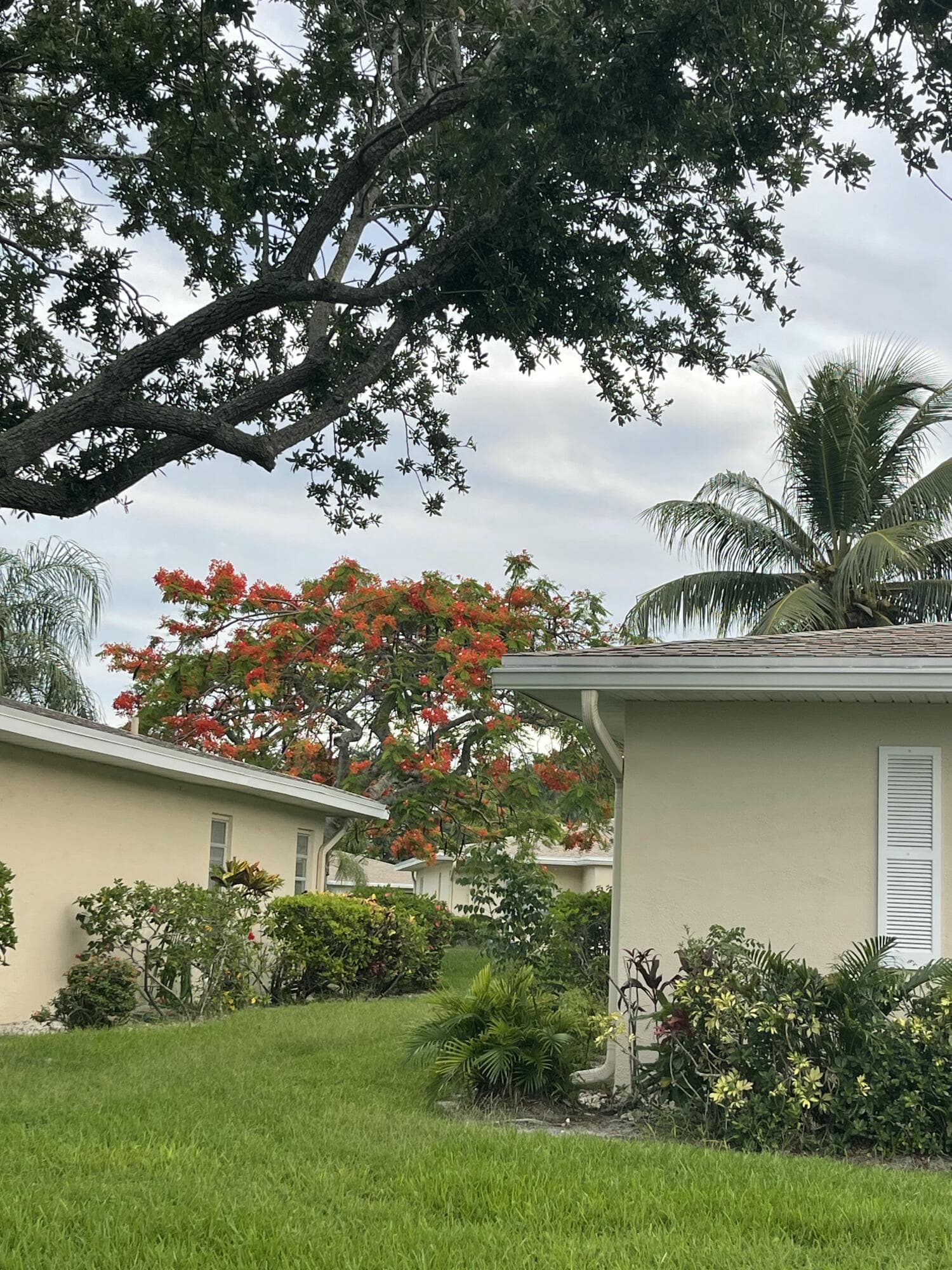 8744 Bella Vista Drive, Boca Raton, FL 33433 — photo 40 of 53