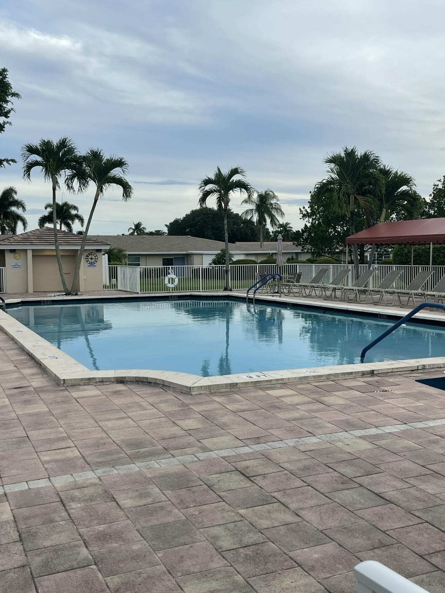 8744 Bella Vista Drive, Boca Raton, FL 33433 — photo 41 of 53