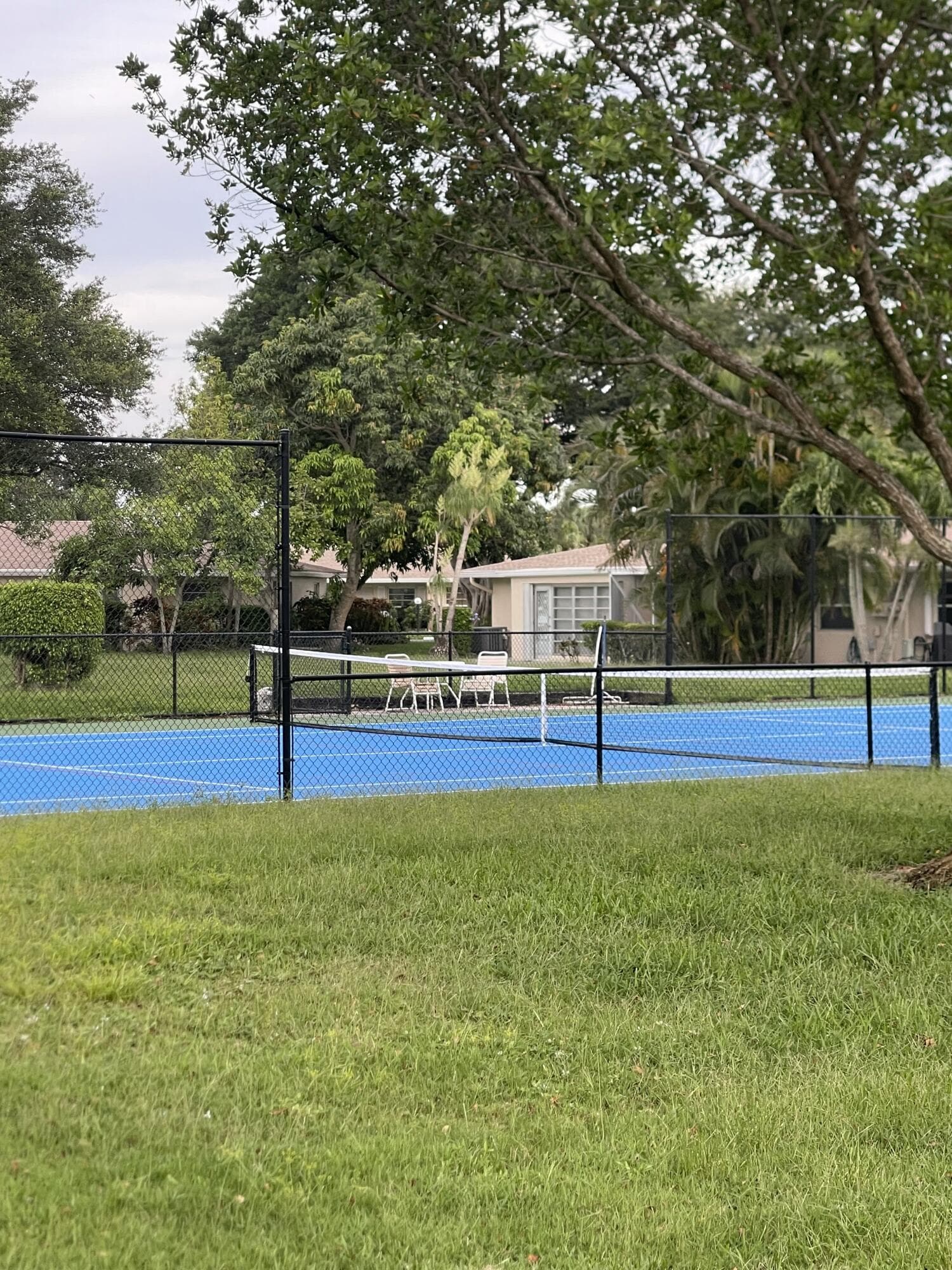 8744 Bella Vista Drive, Boca Raton, FL 33433 — photo 48 of 53