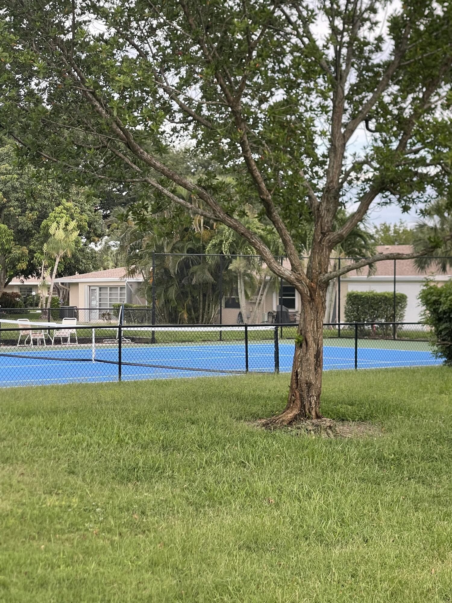 8744 Bella Vista Drive, Boca Raton, FL 33433 — photo 51 of 53