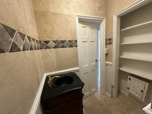 640 Oak Street, Boynton Beach, FL 33435 — photo 13 of 42
