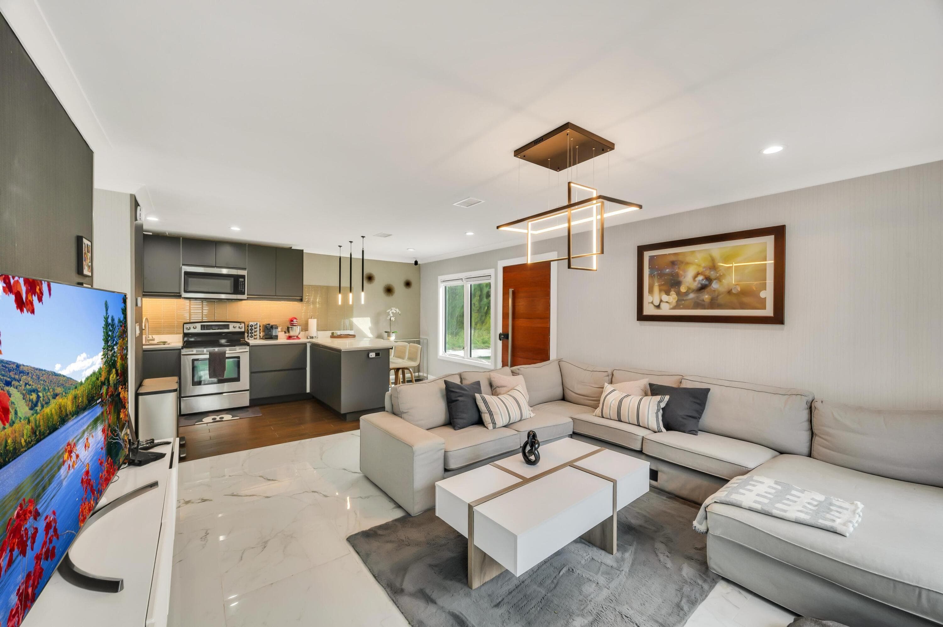 6320 86th Lane, Vero Beach, FL 32967 — photo 4 of 28