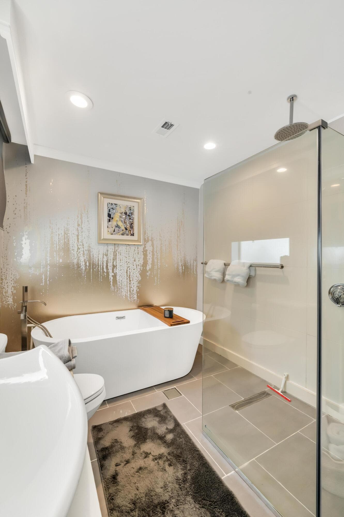 6320 86th Lane, Vero Beach, FL 32967 — photo 23 of 28