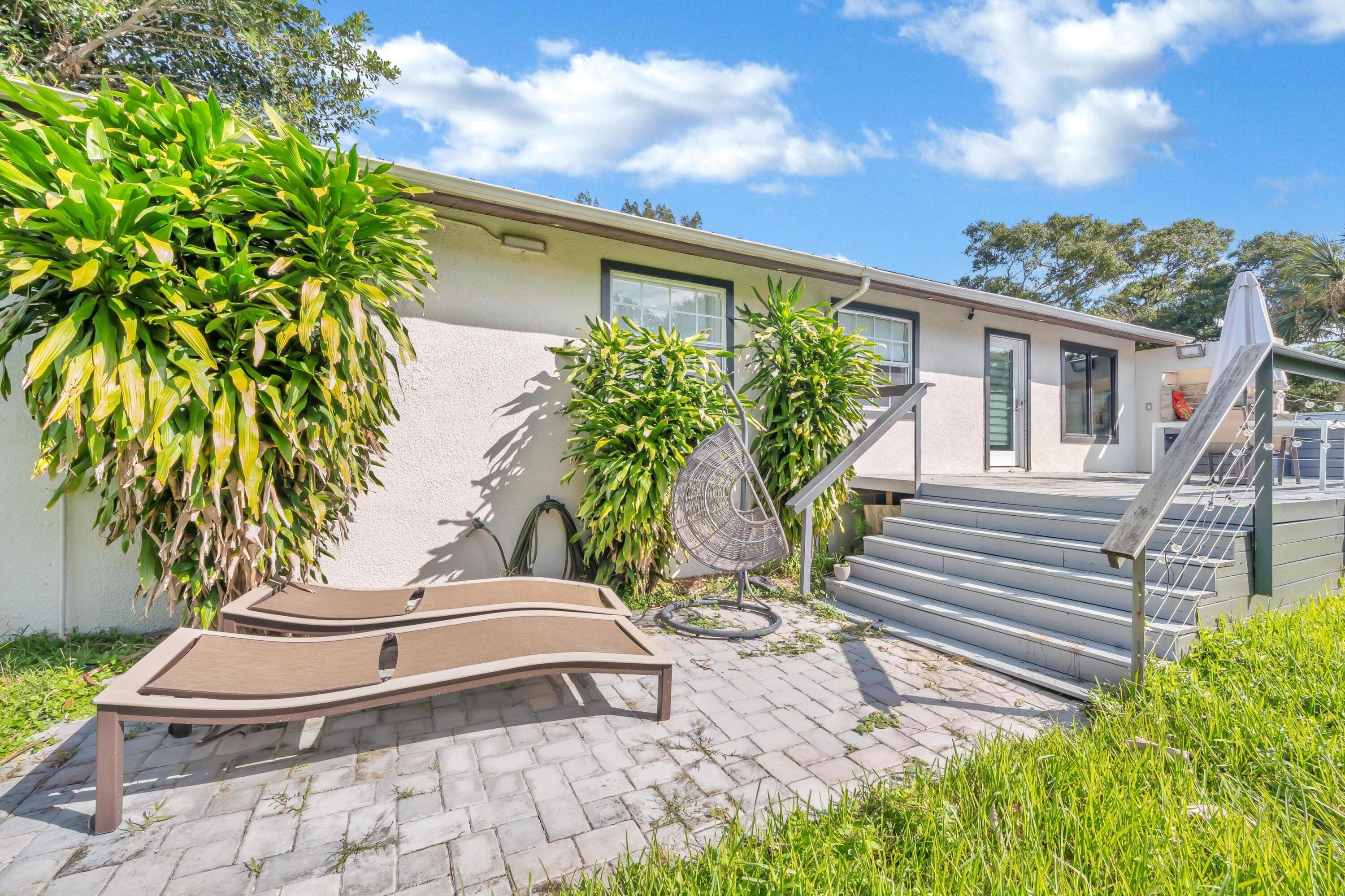 6320 86th Lane, Vero Beach, FL 32967 — photo 25 of 28