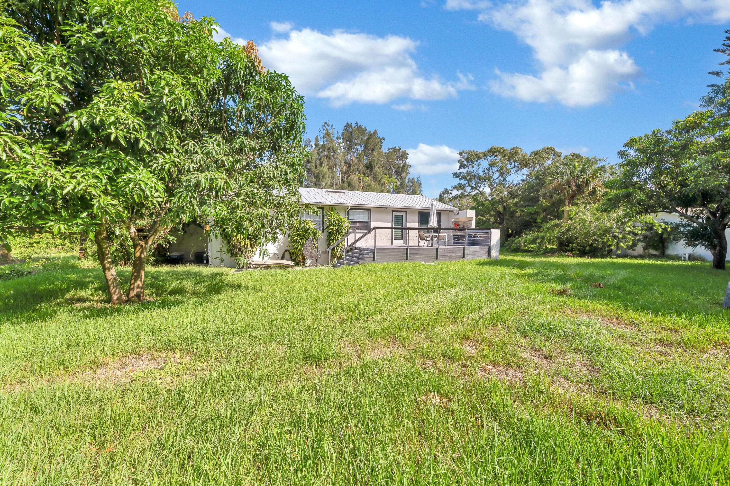 6320 86th Lane, Vero Beach, FL 32967 — photo 26 of 28