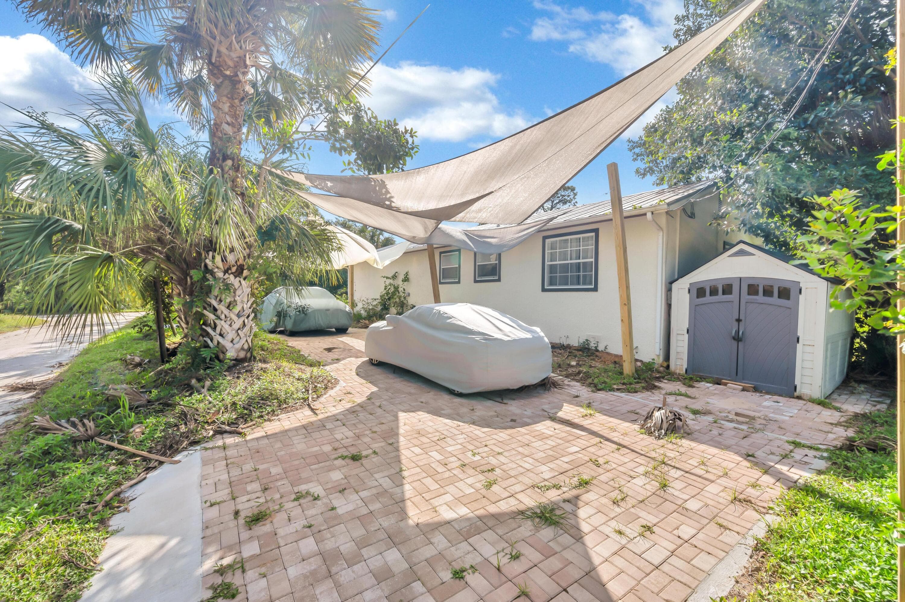 6320 86th Lane, Vero Beach, FL 32967 — photo 27 of 28