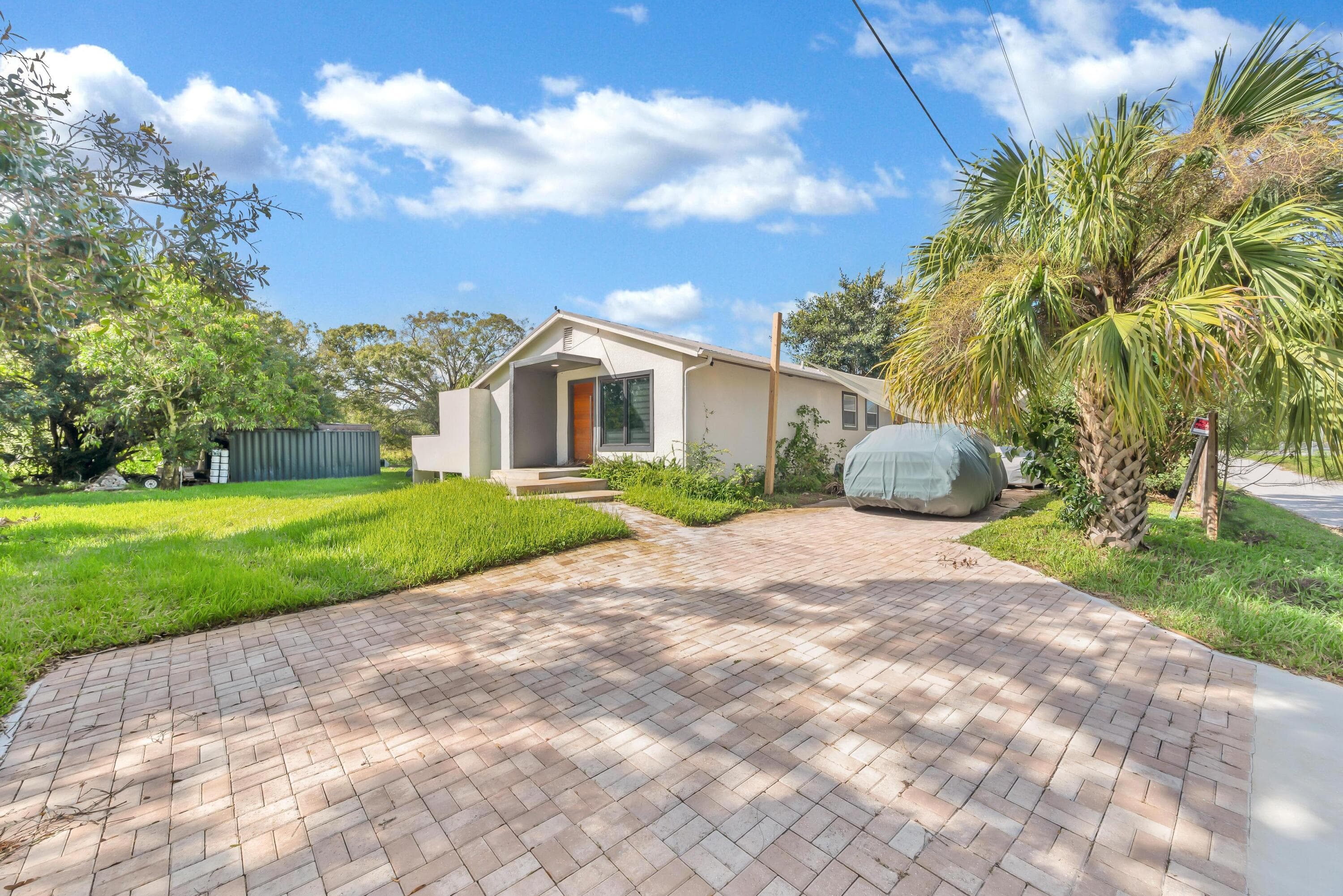 6320 86th Lane, Vero Beach, FL 32967 — photo 28 of 28