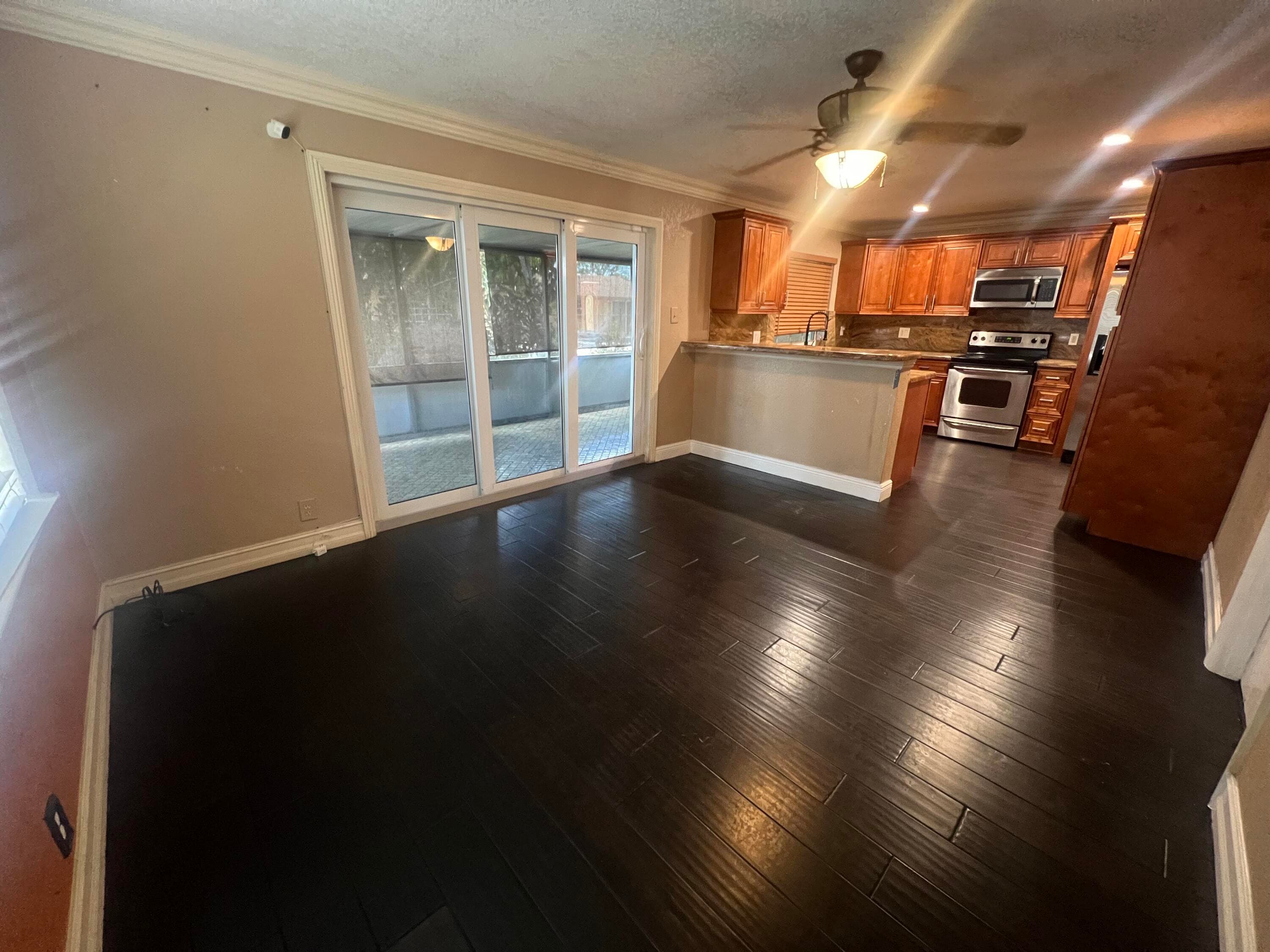 511 SW 63rd Terrace, Margate, FL 33068 — photo 4 of 39