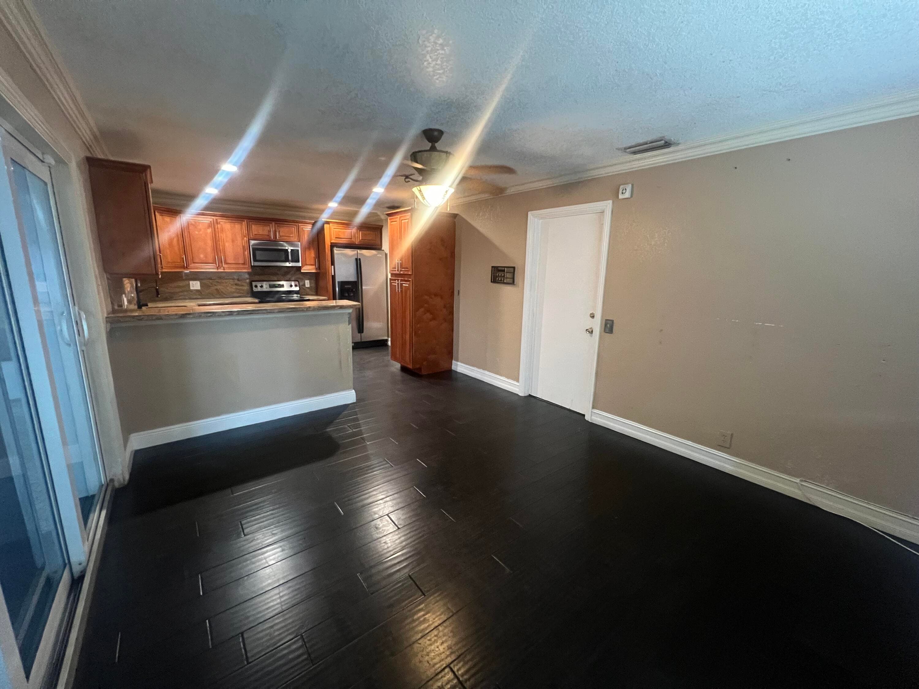 511 SW 63rd Terrace, Margate, FL 33068 — photo 10 of 39