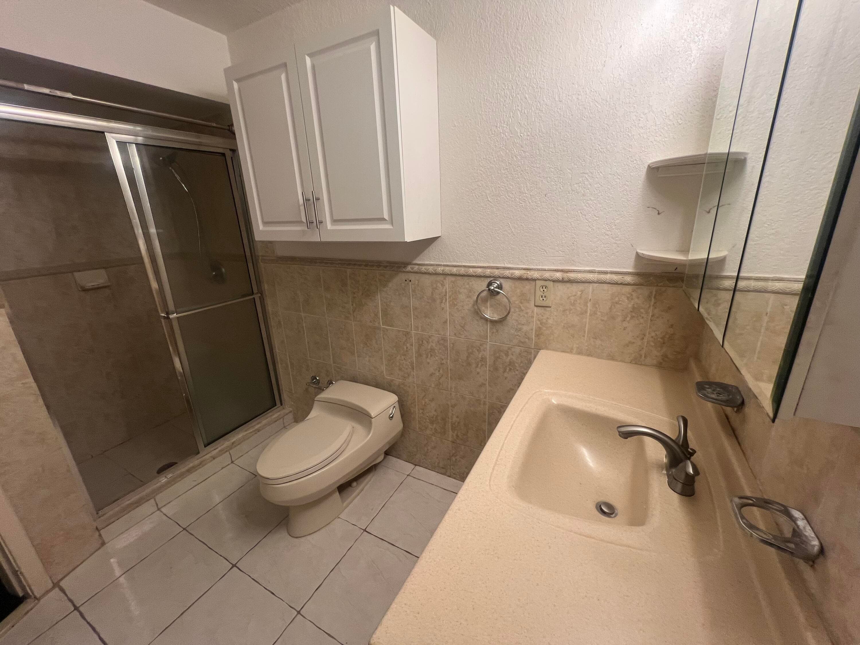 511 SW 63rd Terrace, Margate, FL 33068 — photo 13 of 39