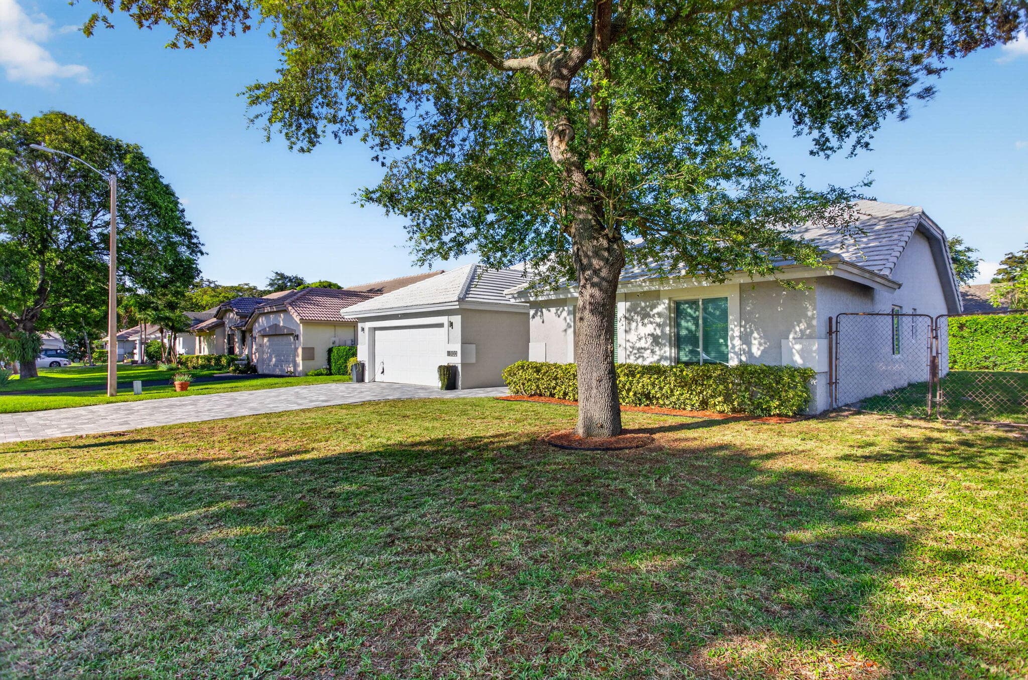 5120 NW 43rd Terrace, Coconut Creek, FL 33073 — photo 2 of 22