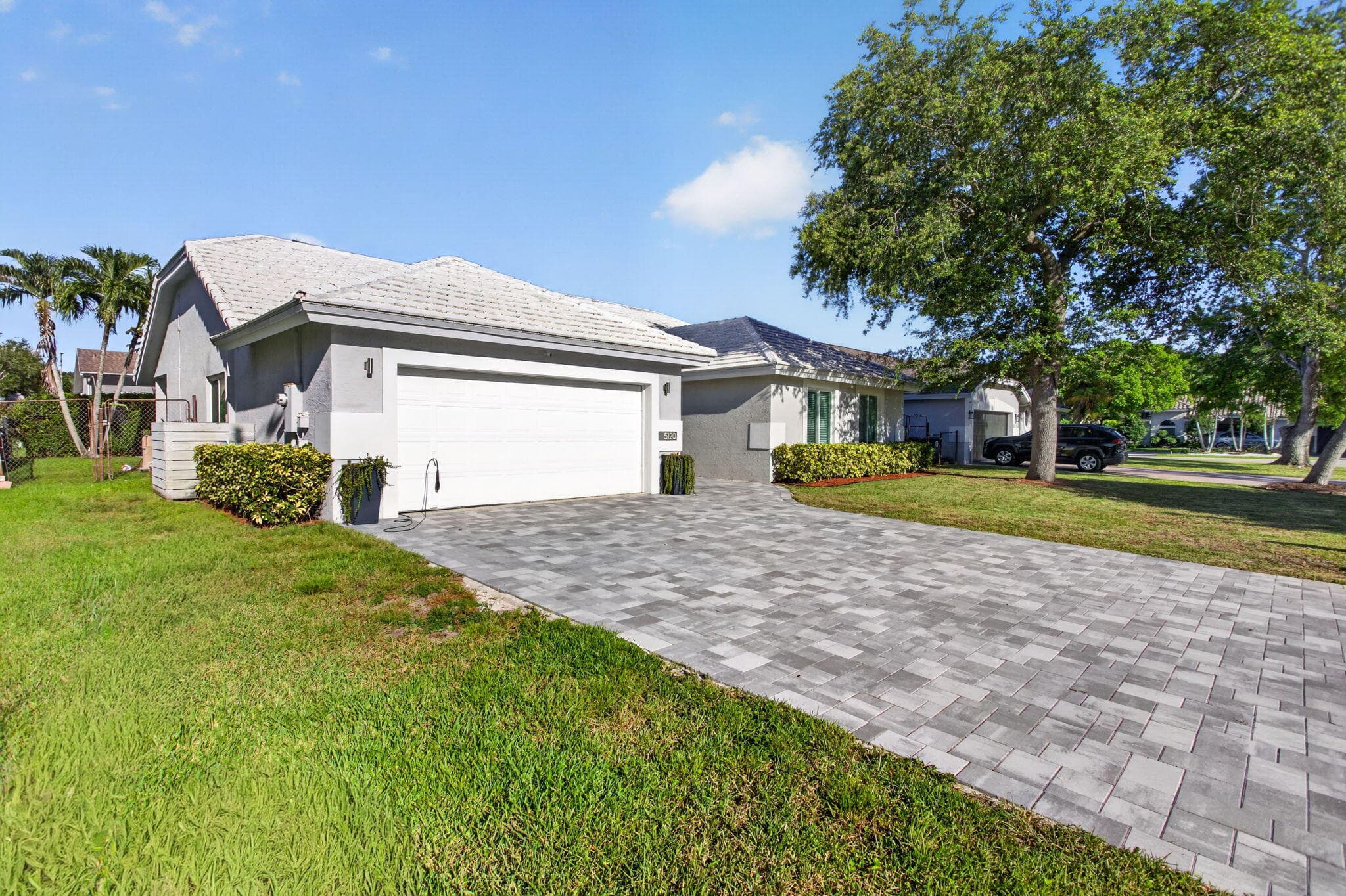 5120 NW 43rd Terrace, Coconut Creek, FL 33073 — photo 3 of 22