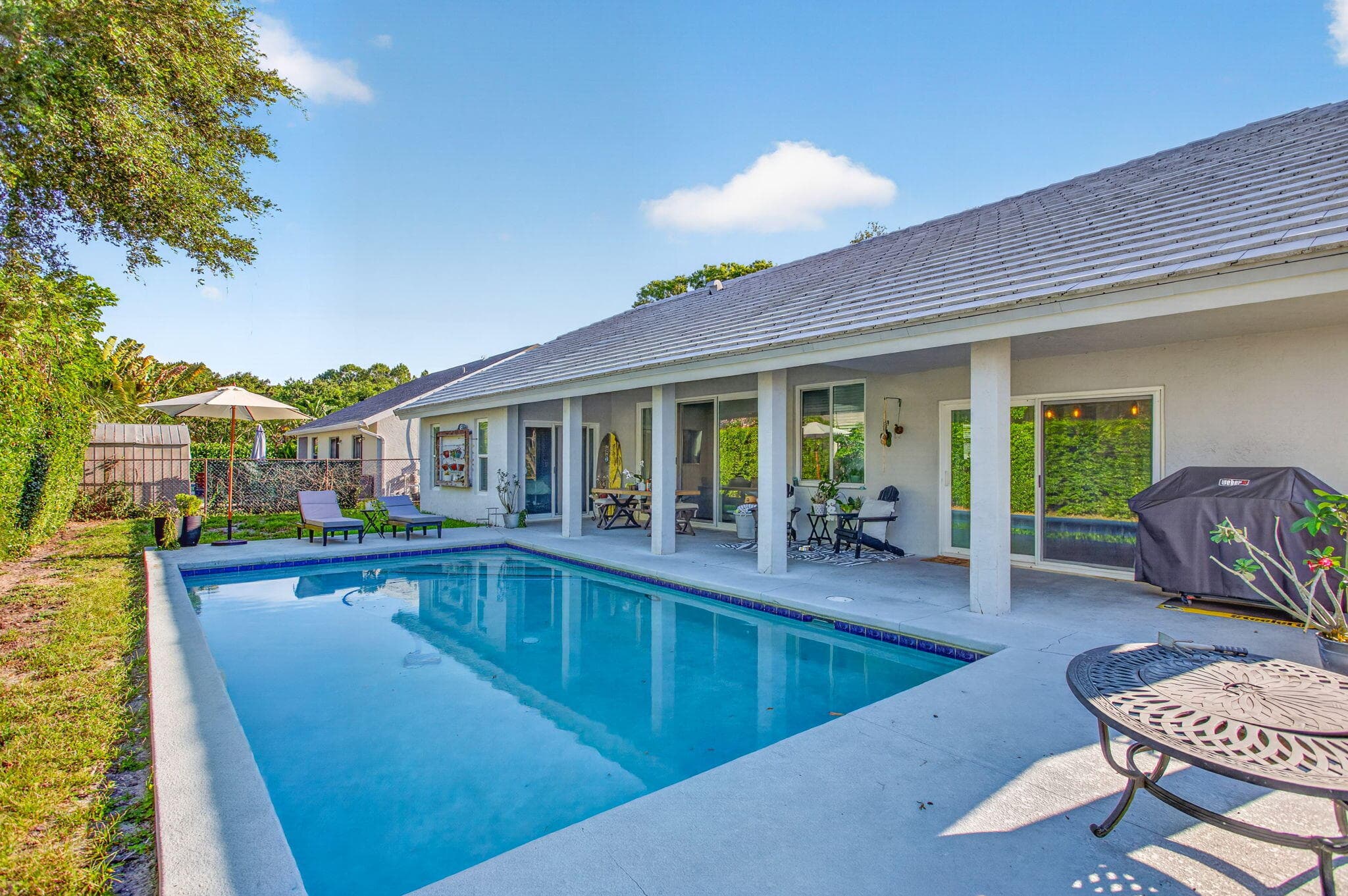 5120 NW 43rd Terrace, Coconut Creek, FL 33073 — photo 10 of 22