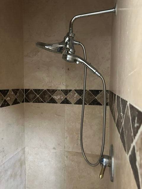 640 Oak Street, Boynton Beach, FL 33435 — photo 14 of 42
