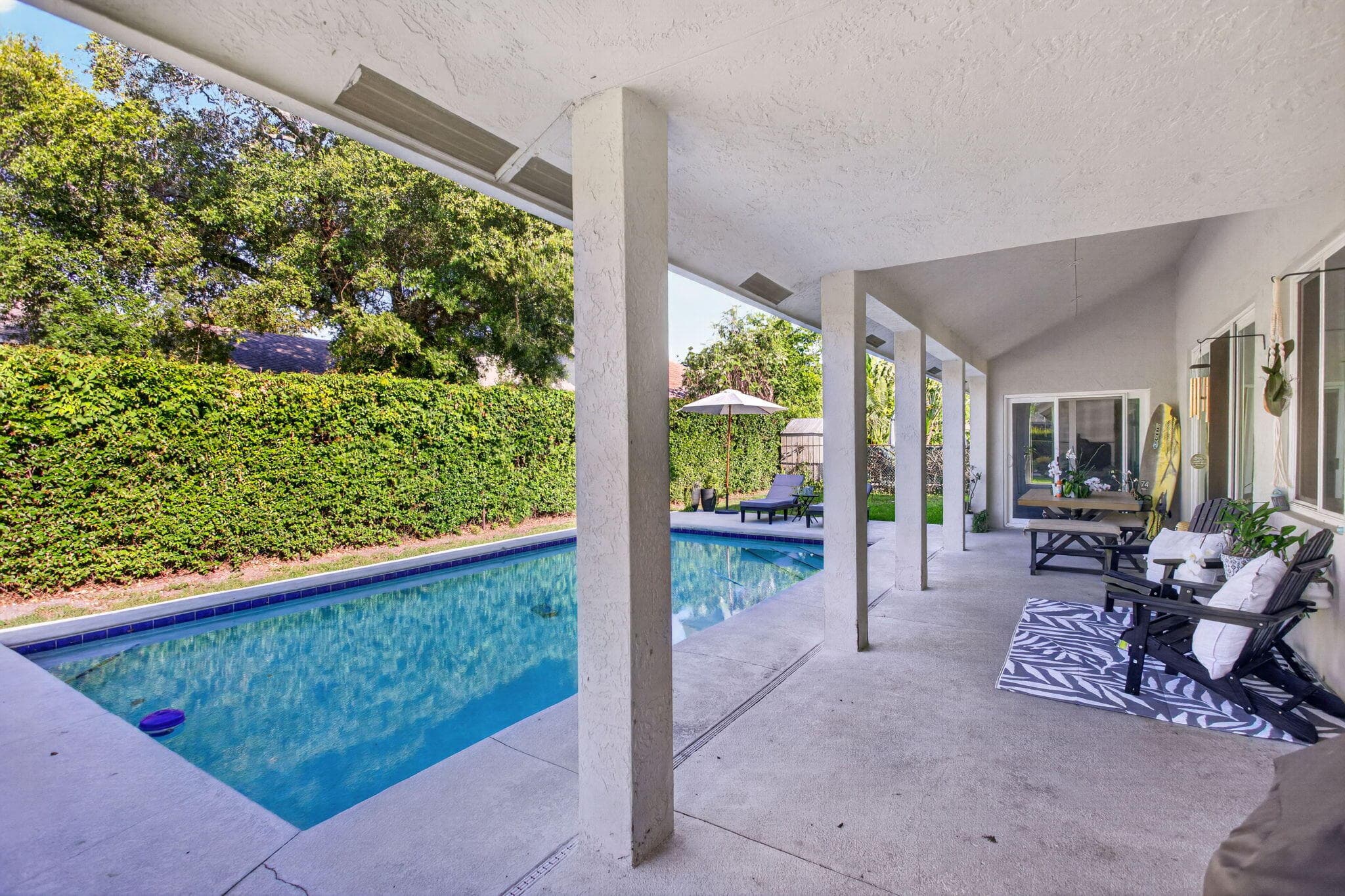 5120 NW 43rd Terrace, Coconut Creek, FL 33073 — photo 11 of 22