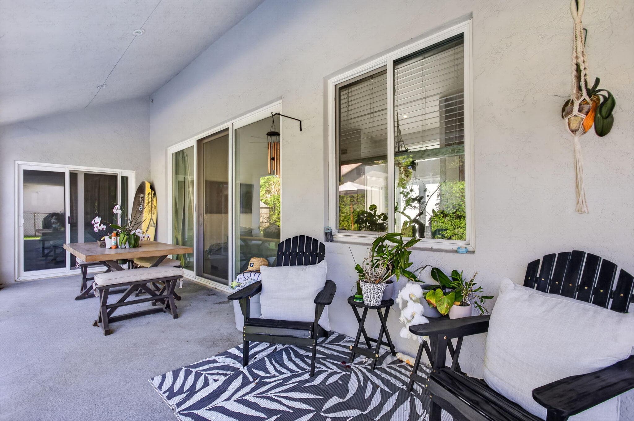 5120 NW 43rd Terrace, Coconut Creek, FL 33073 — photo 13 of 22