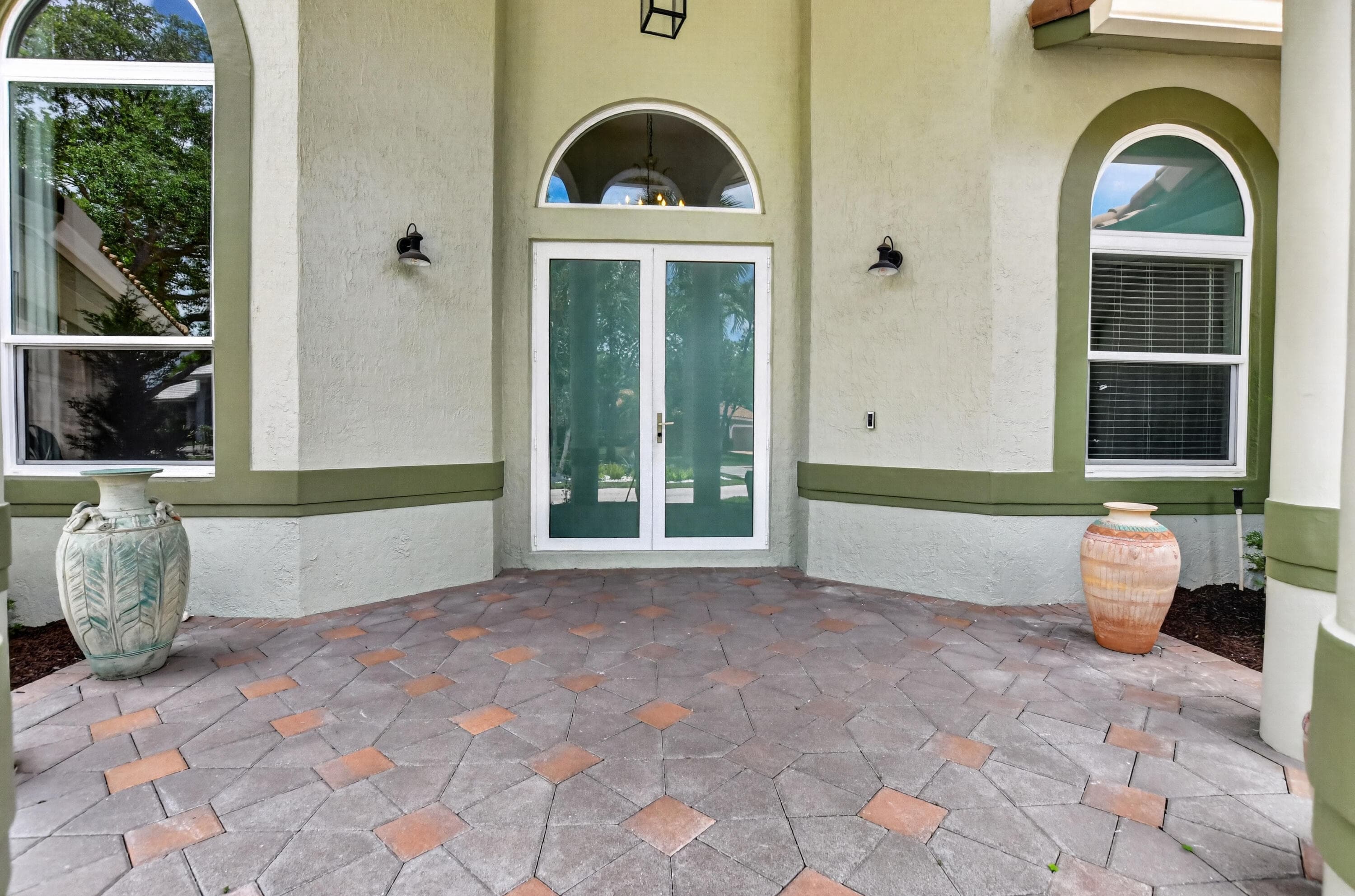 7008 NW 66th Terrace, Parkland, FL 33067 — photo 4 of 60