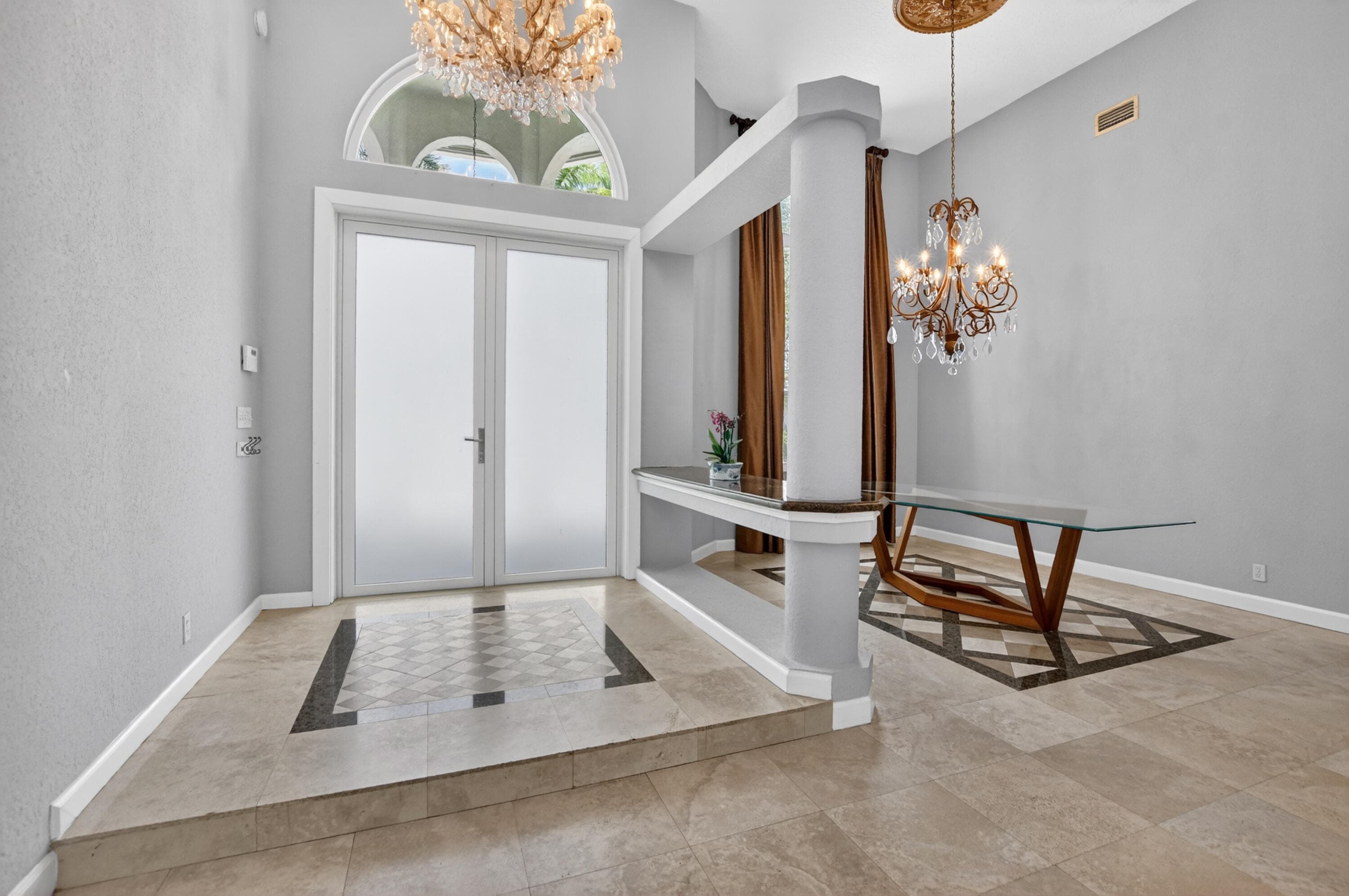 7008 NW 66th Terrace, Parkland, FL 33067 — photo 5 of 60