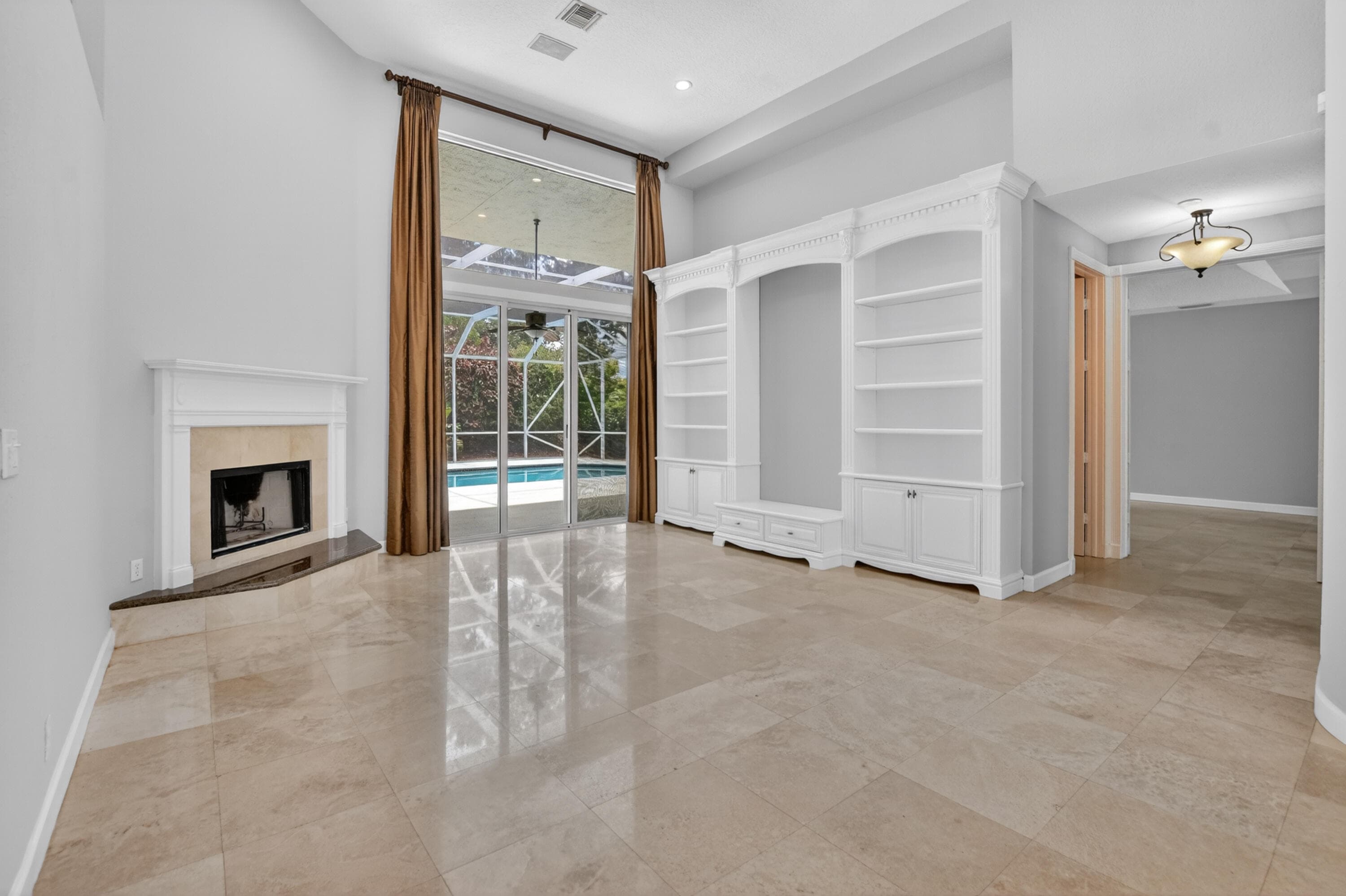 7008 NW 66th Terrace, Parkland, FL 33067 — photo 8 of 60