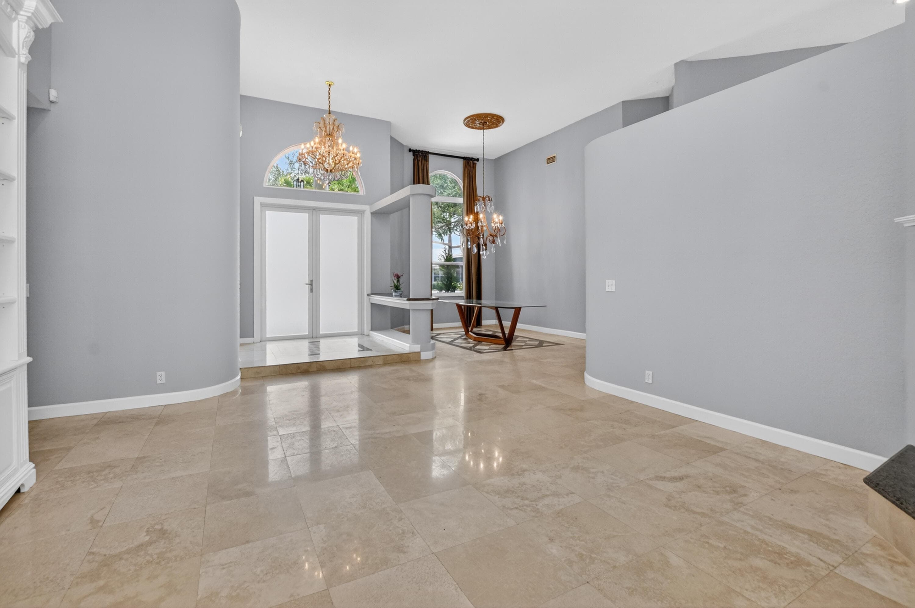 7008 NW 66th Terrace, Parkland, FL 33067 — photo 10 of 60