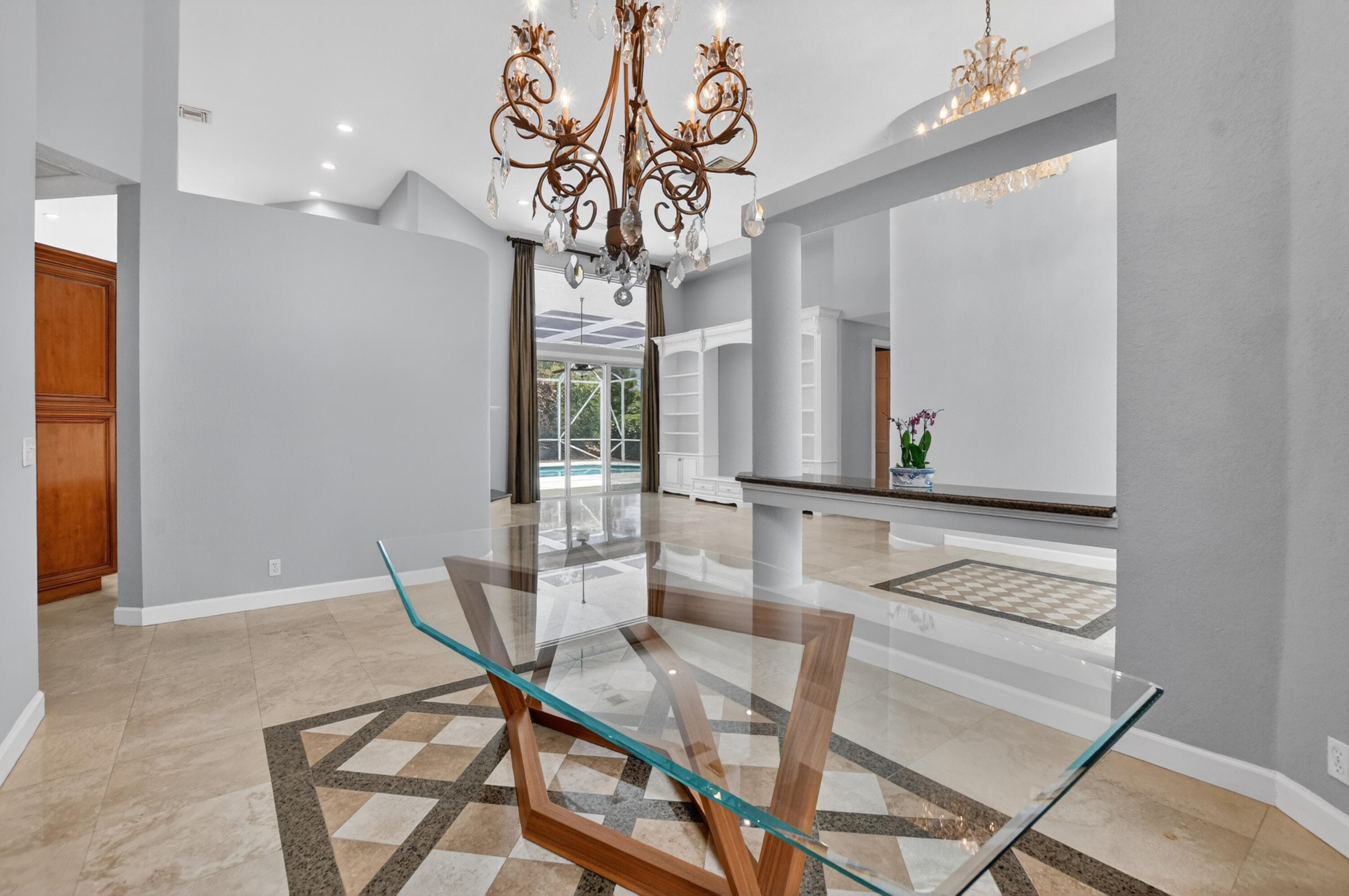 7008 NW 66th Terrace, Parkland, FL 33067 — photo 15 of 60