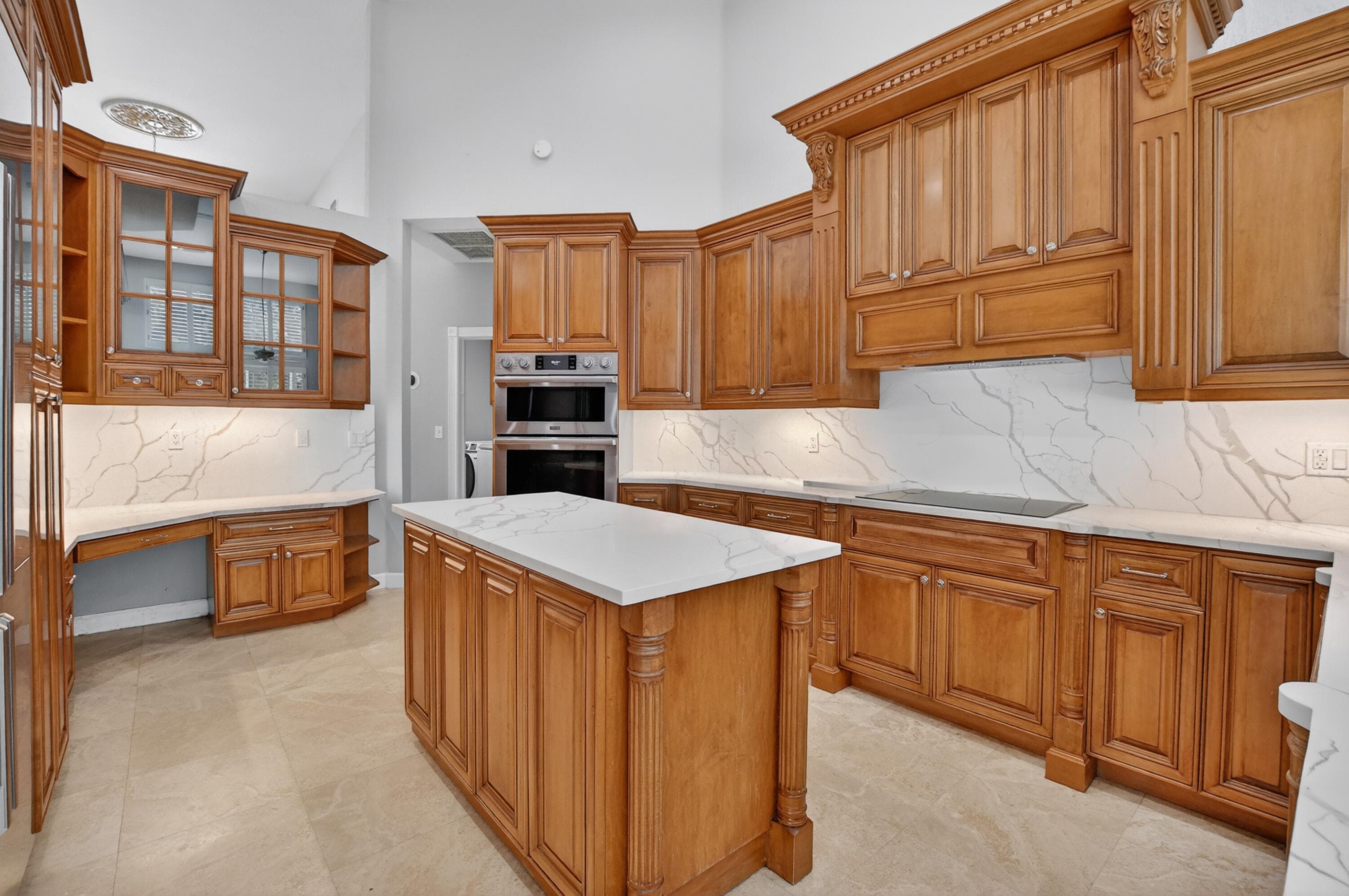 7008 NW 66th Terrace, Parkland, FL 33067 — photo 18 of 60