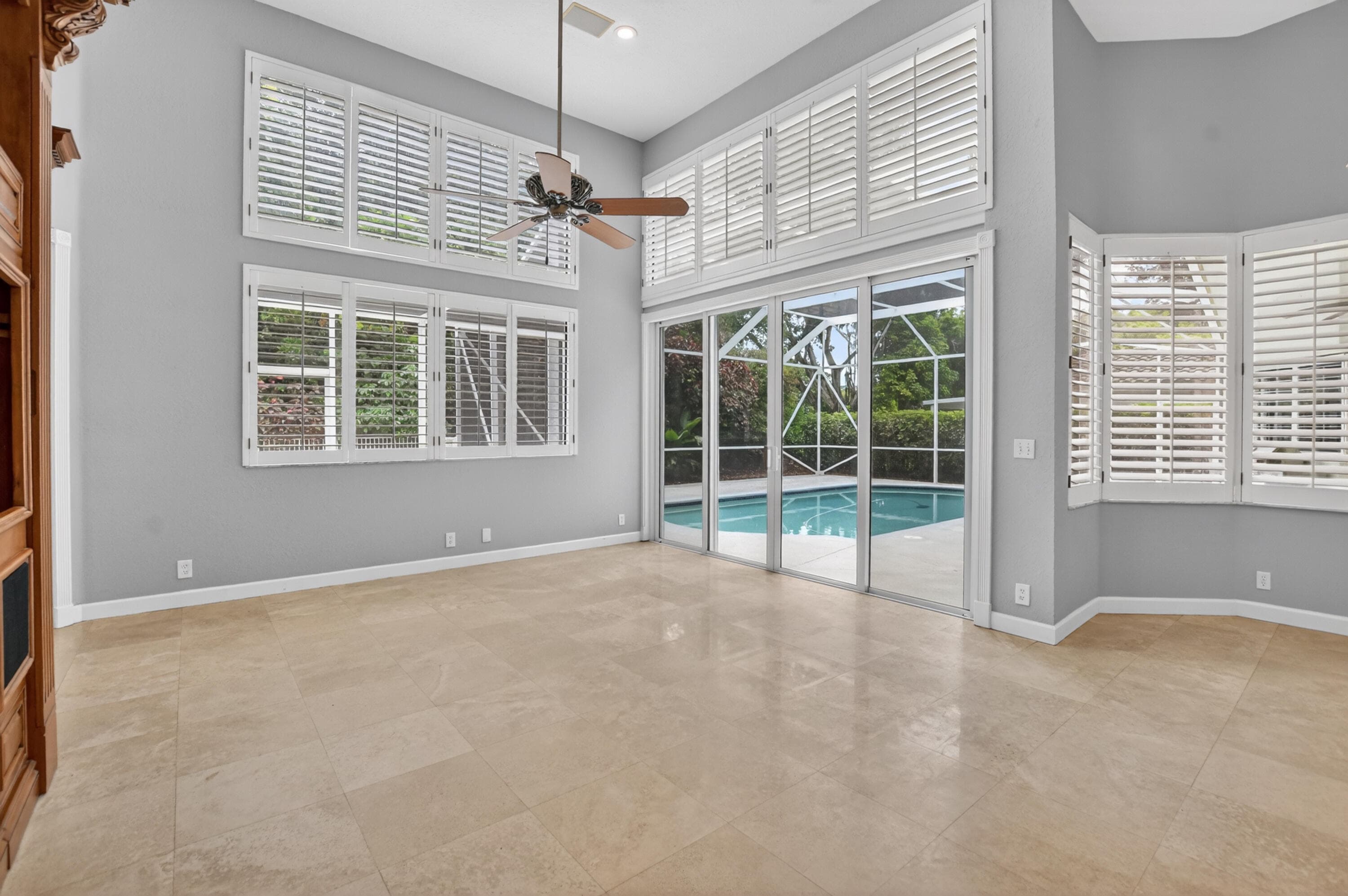 7008 NW 66th Terrace, Parkland, FL 33067 — photo 26 of 60