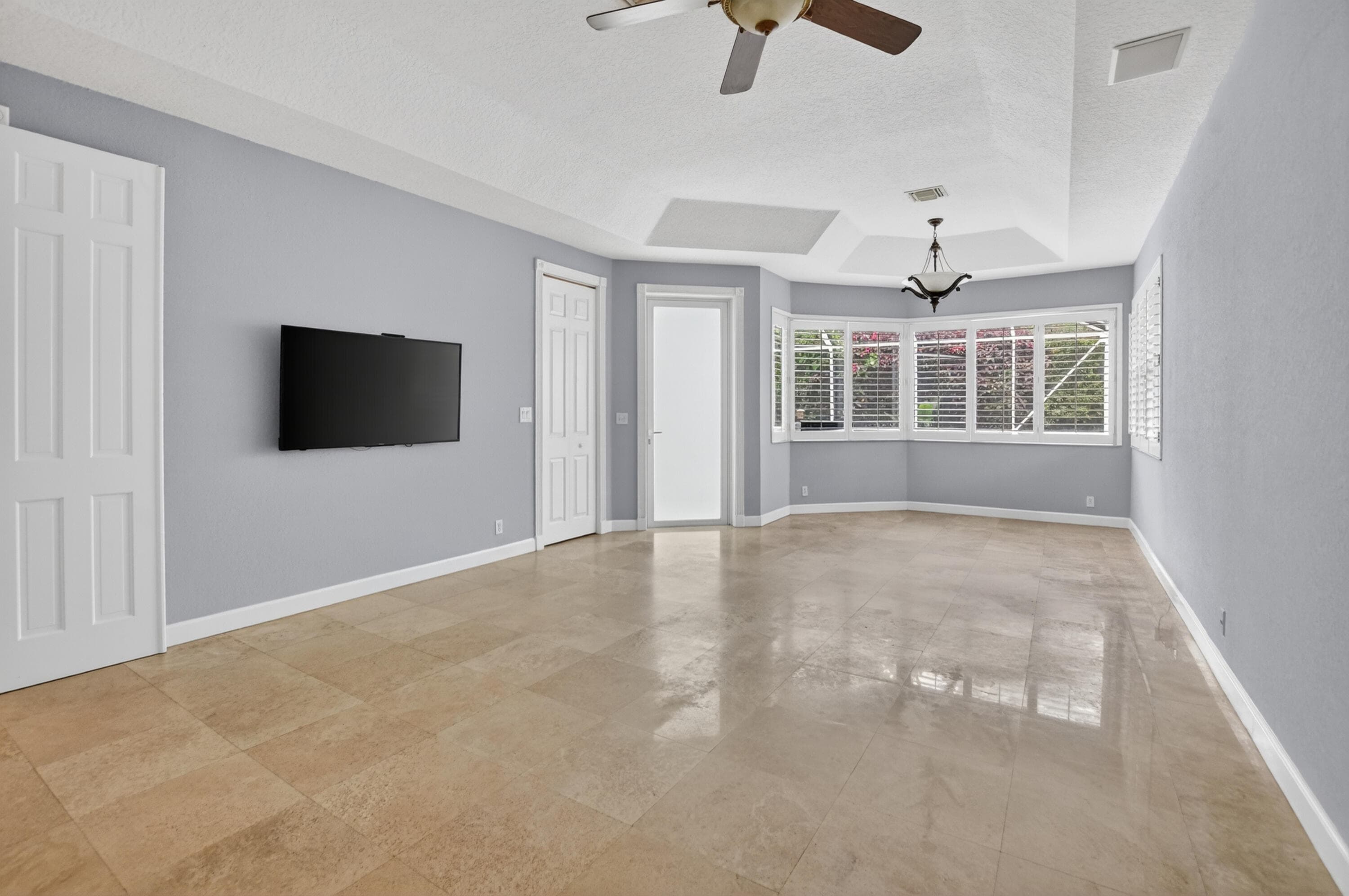 7008 NW 66th Terrace, Parkland, FL 33067 — photo 29 of 60