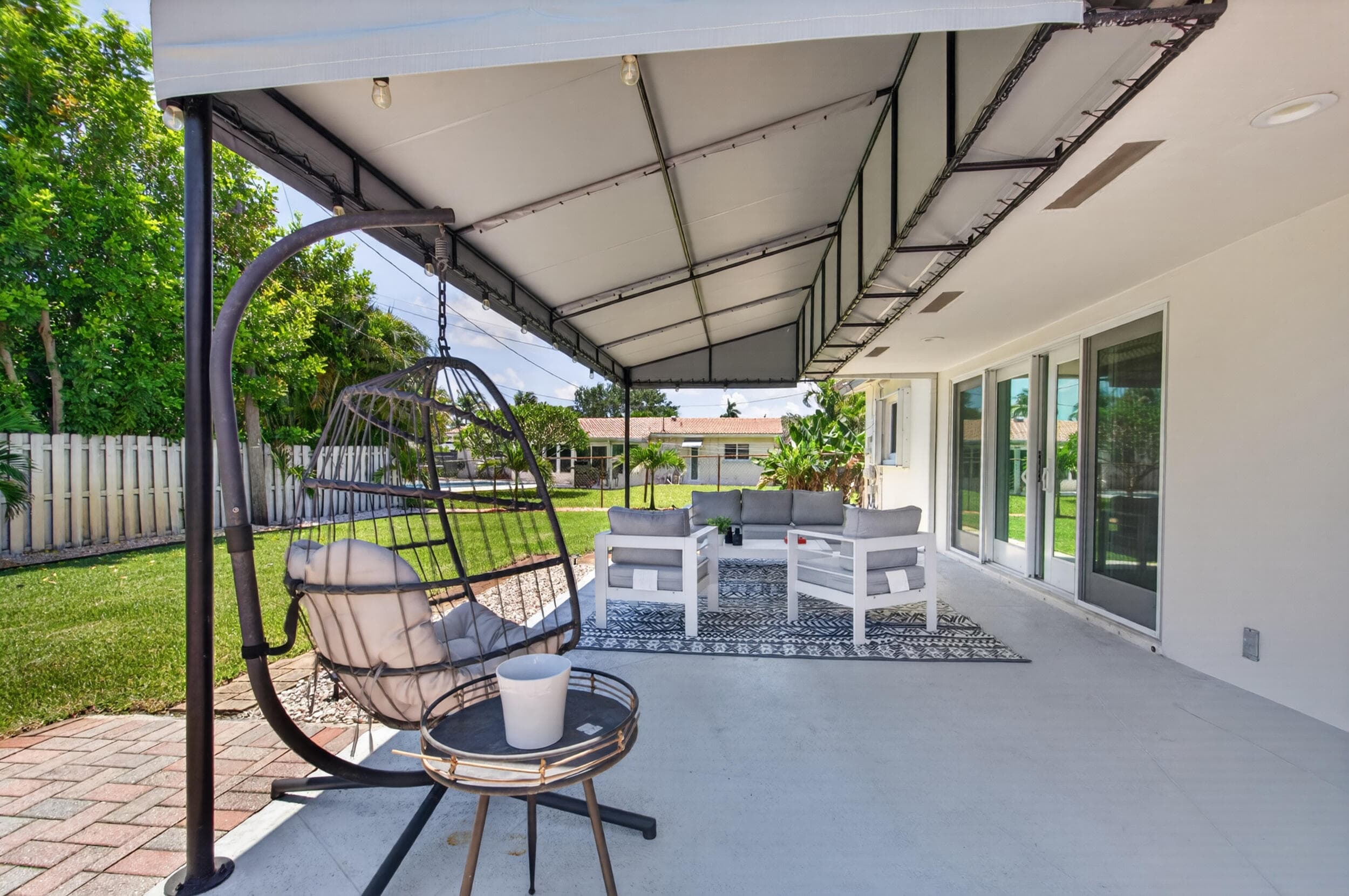 4800 NE 15th Terrace, Oakland Park, FL 33334 — photo 23 of 38