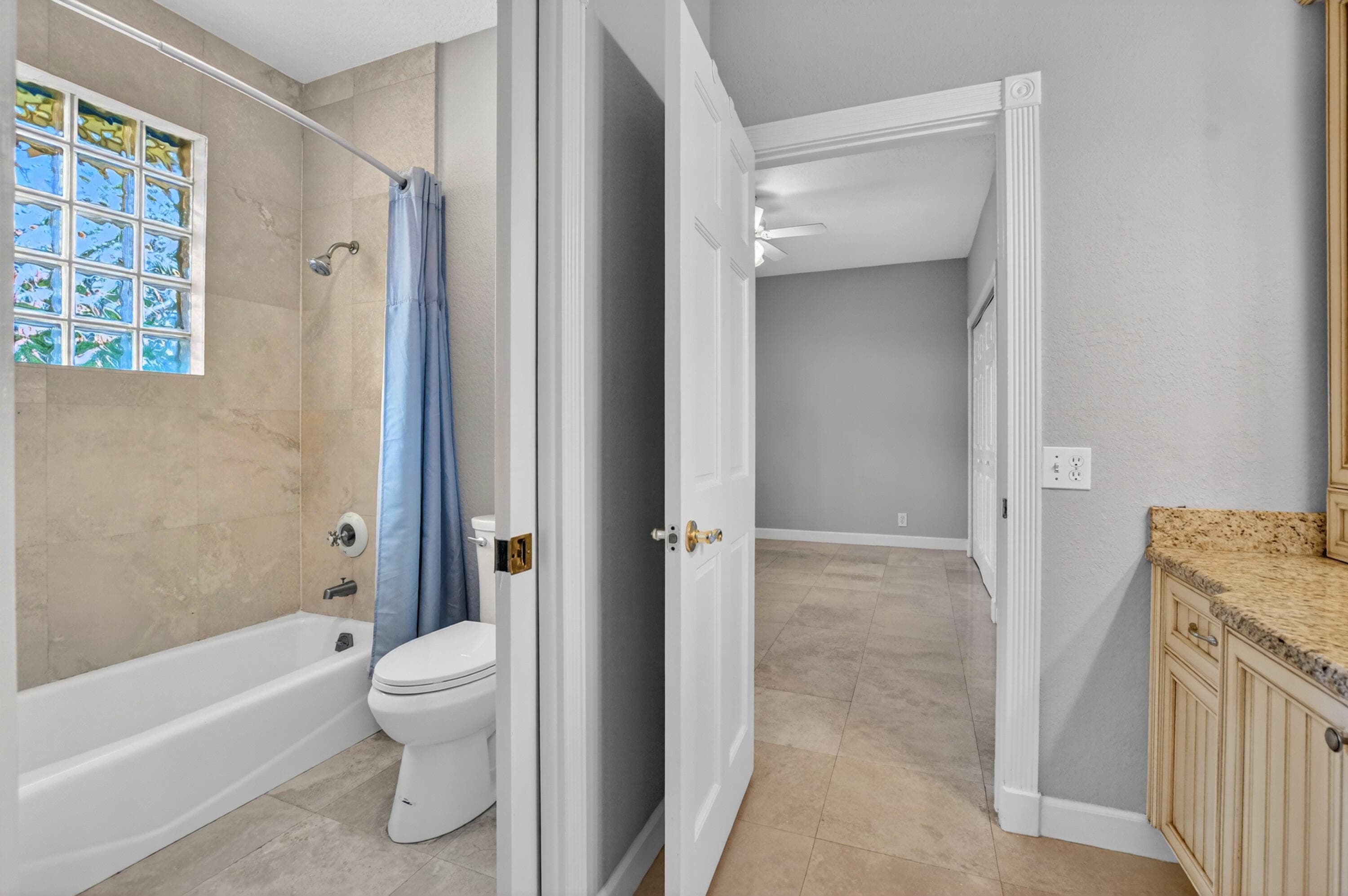 7008 NW 66th Terrace, Parkland, FL 33067 — photo 39 of 60