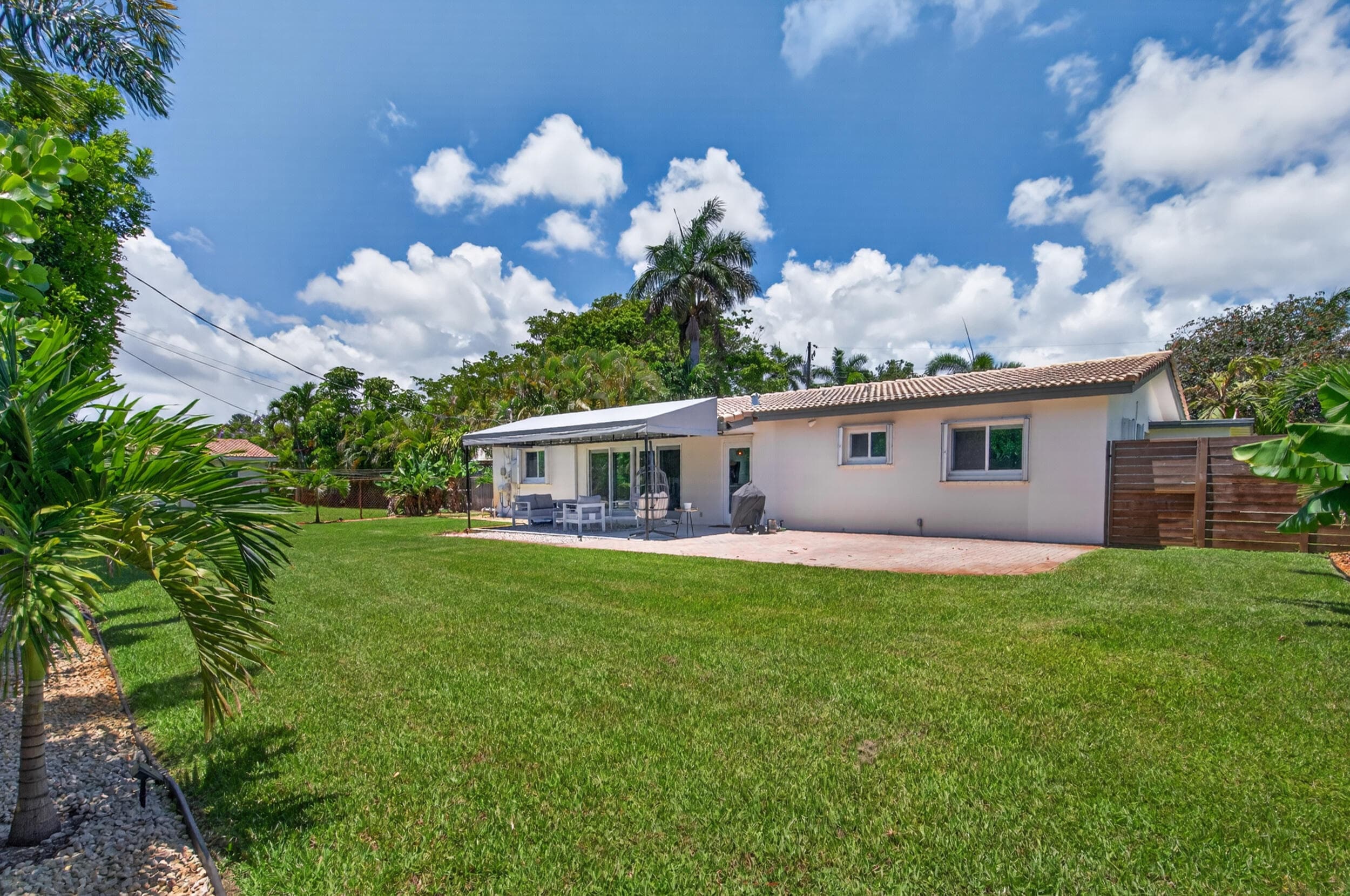 4800 NE 15th Terrace, Oakland Park, FL 33334 — photo 26 of 38