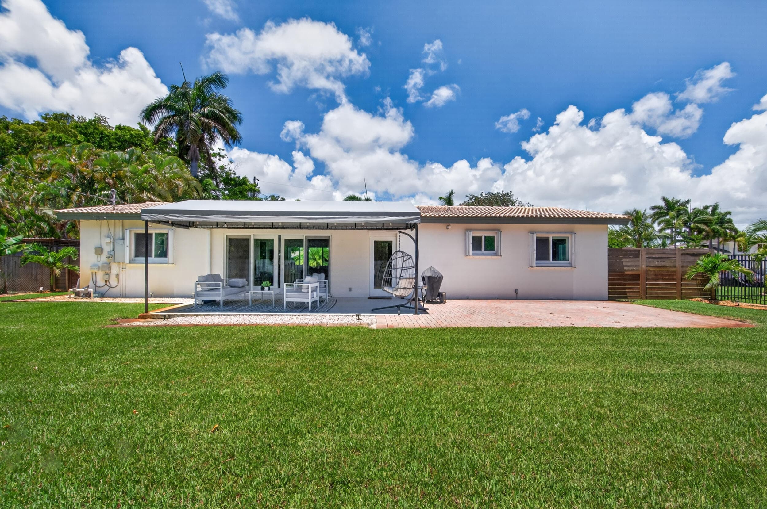 4800 NE 15th Terrace, Oakland Park, FL 33334 — photo 27 of 38