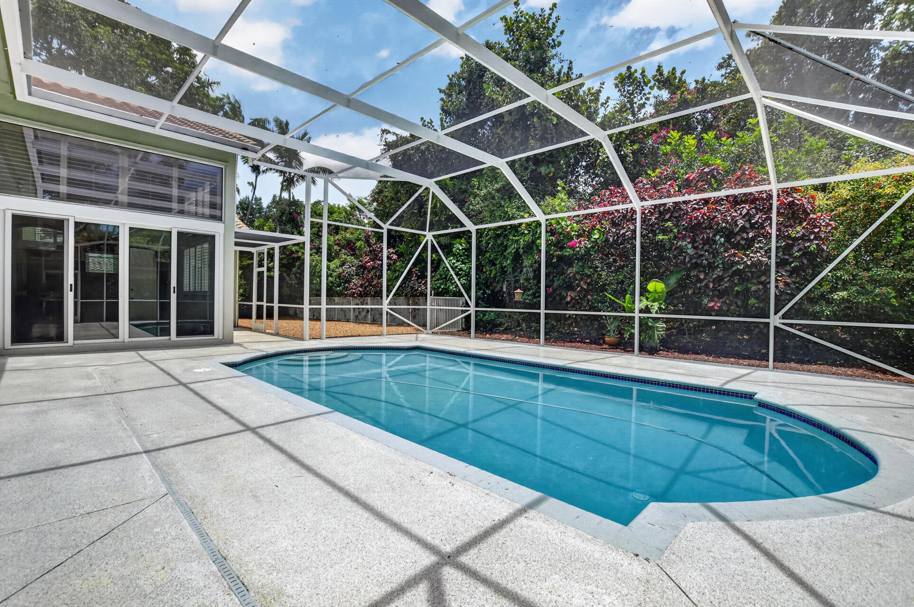 7008 NW 66th Terrace, Parkland, FL 33067 — photo 48 of 60