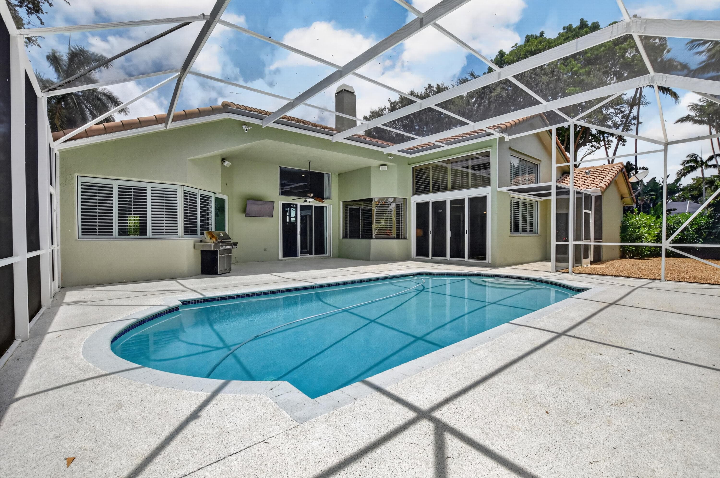 7008 NW 66th Terrace, Parkland, FL 33067 — photo 49 of 60