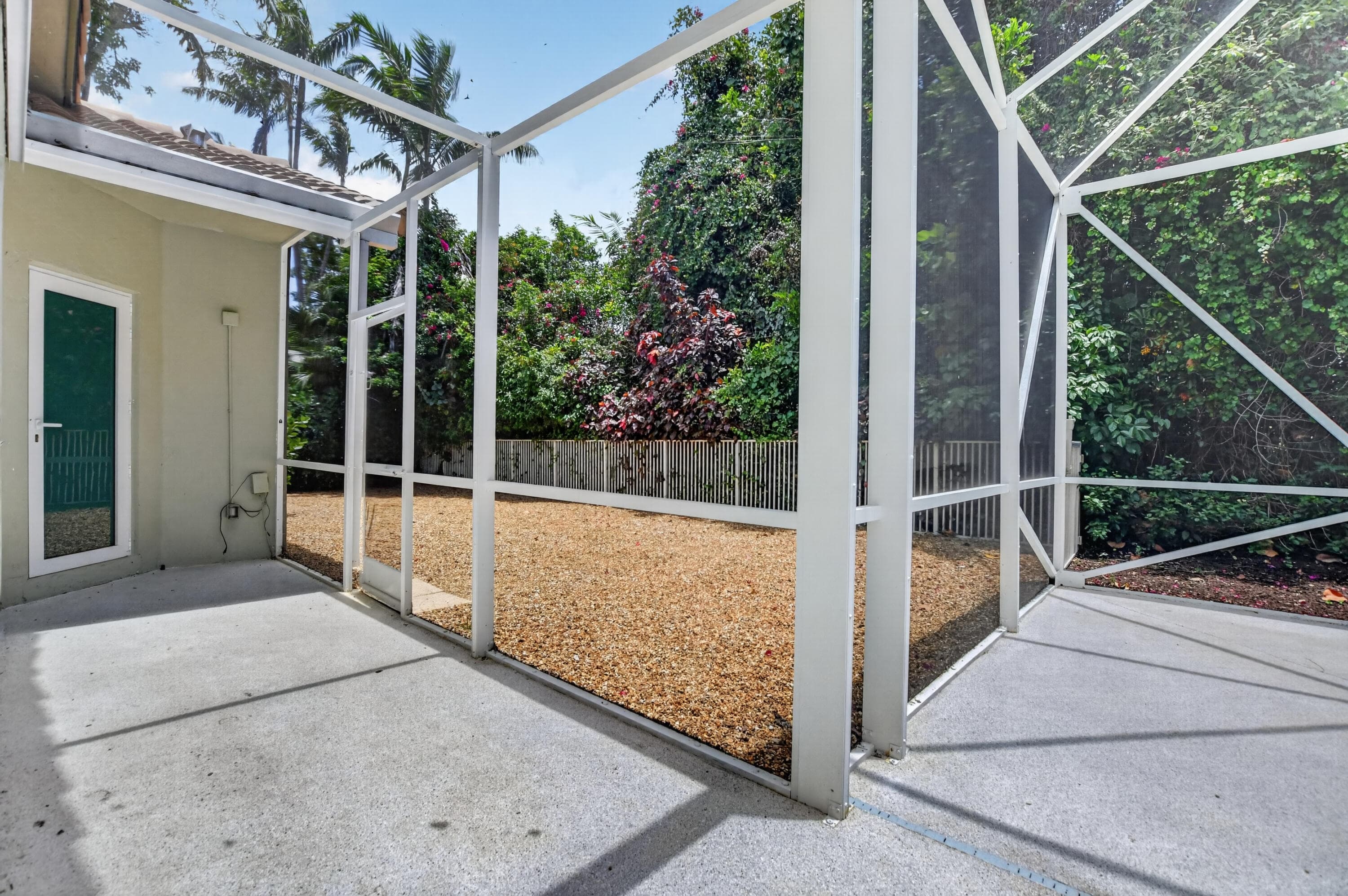 7008 NW 66th Terrace, Parkland, FL 33067 — photo 53 of 60