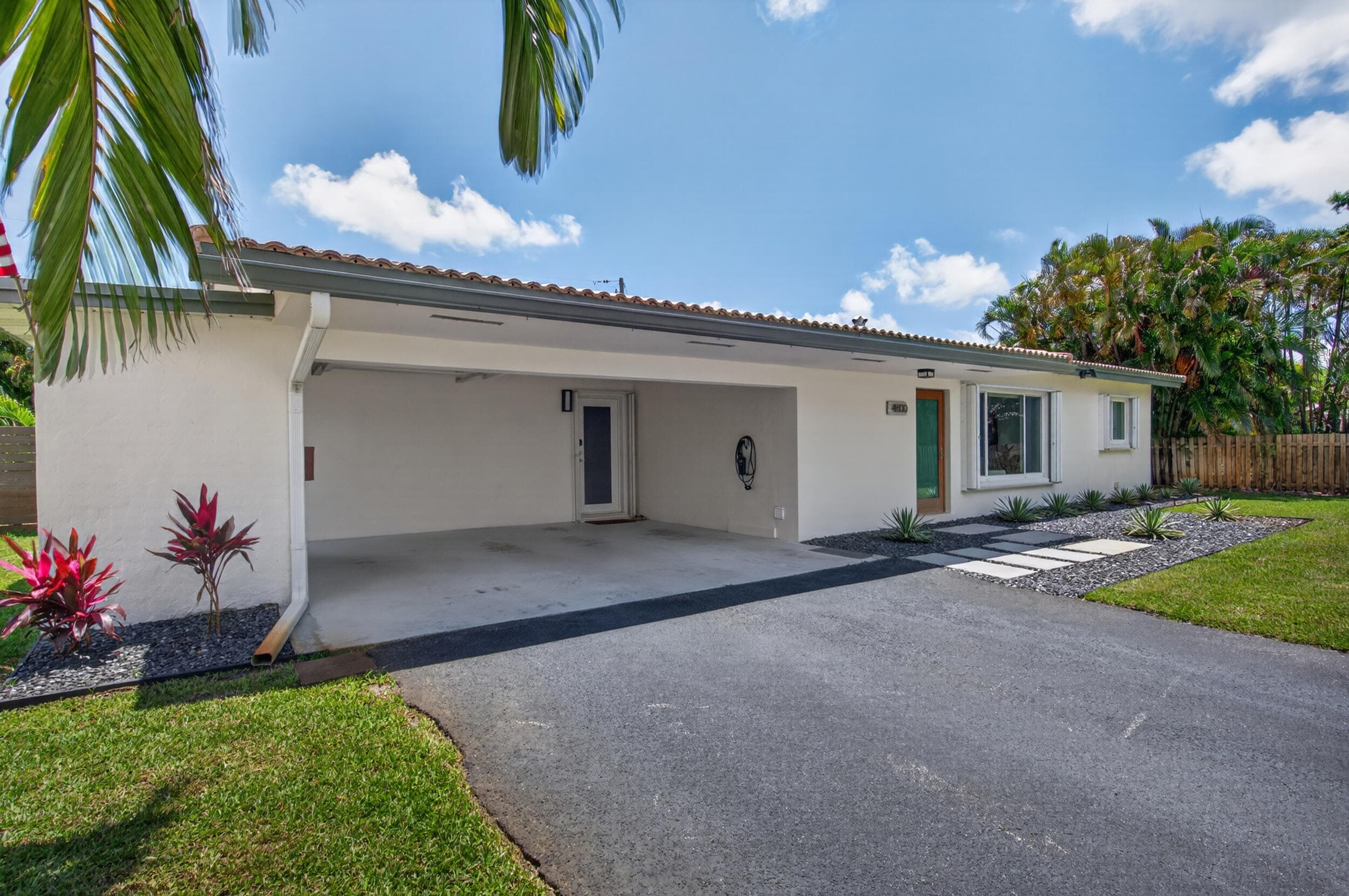 4800 NE 15th Terrace, Oakland Park, FL 33334 — photo 30 of 38