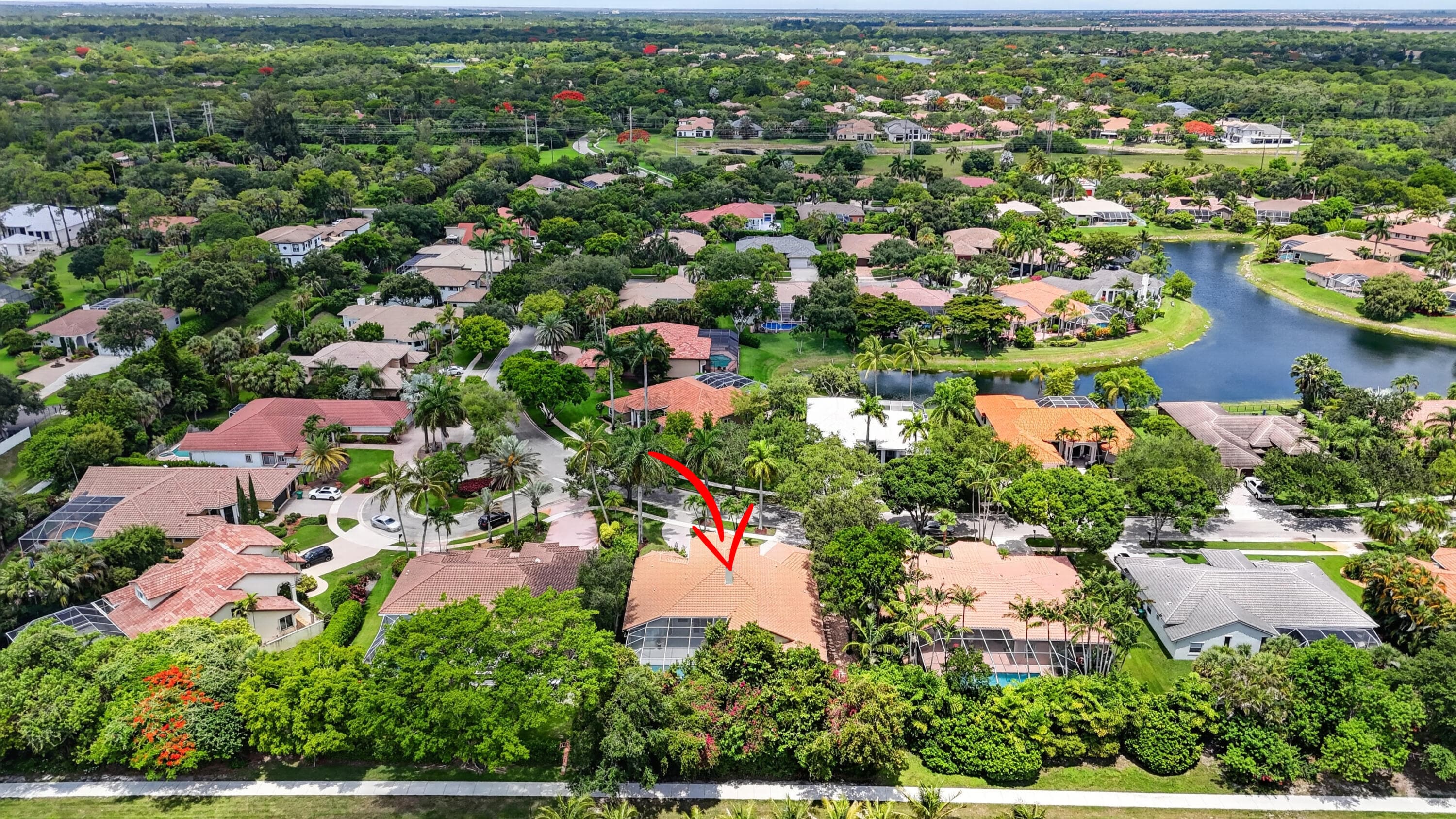 7008 NW 66th Terrace, Parkland, FL 33067 — photo 55 of 60