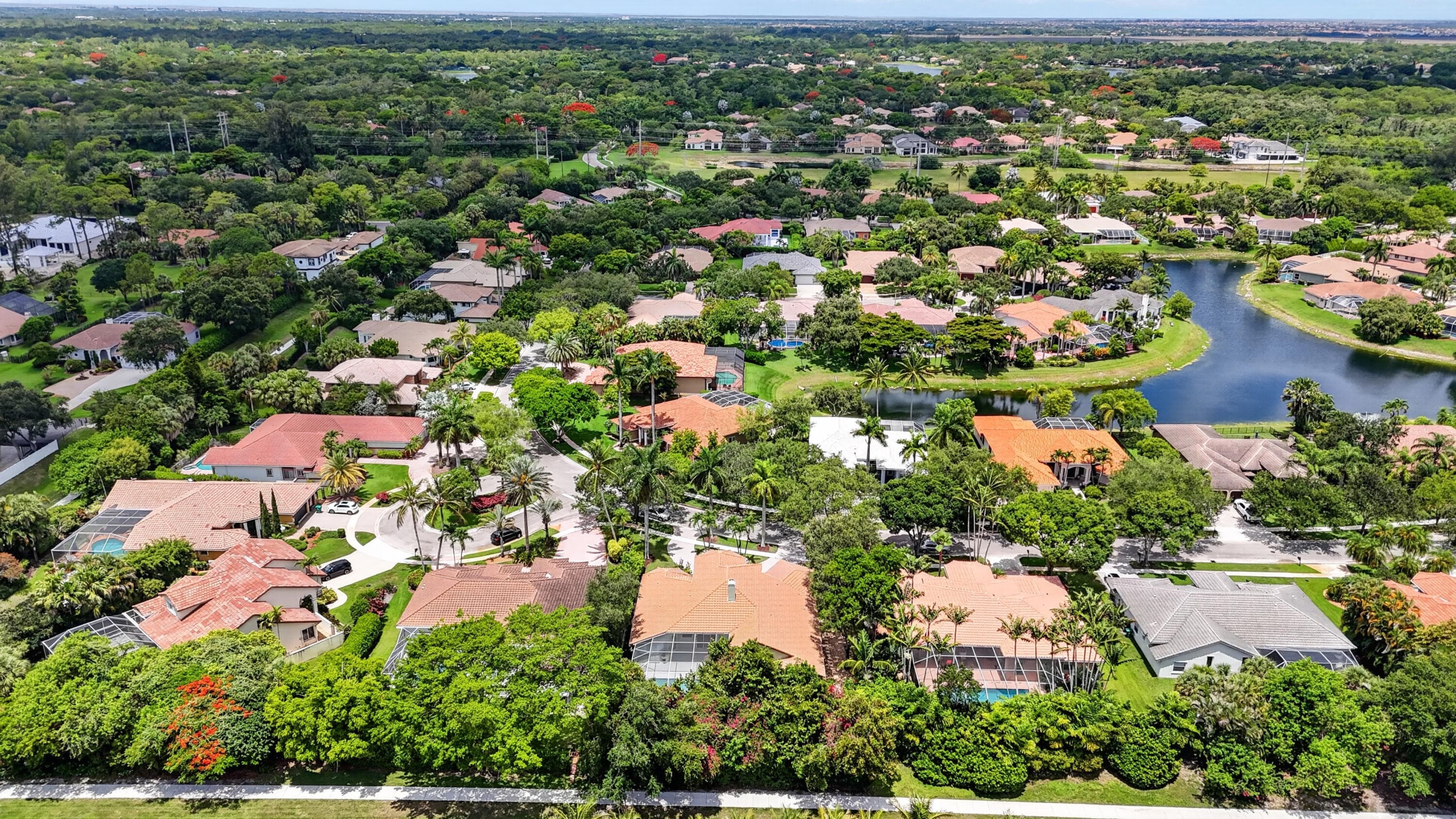 7008 NW 66th Terrace, Parkland, FL 33067 — photo 58 of 60