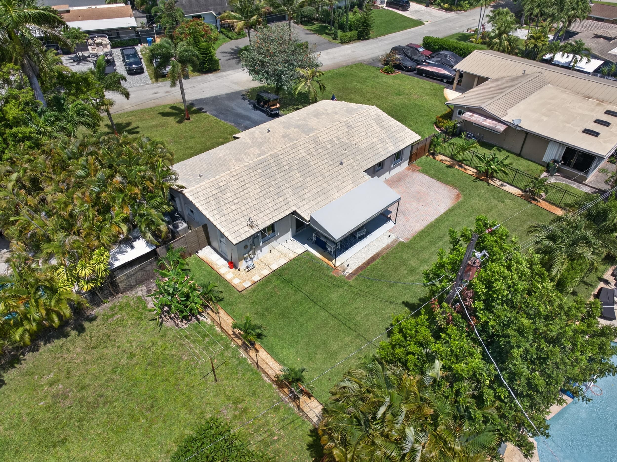 4800 NE 15th Terrace, Oakland Park, FL 33334 — photo 37 of 38
