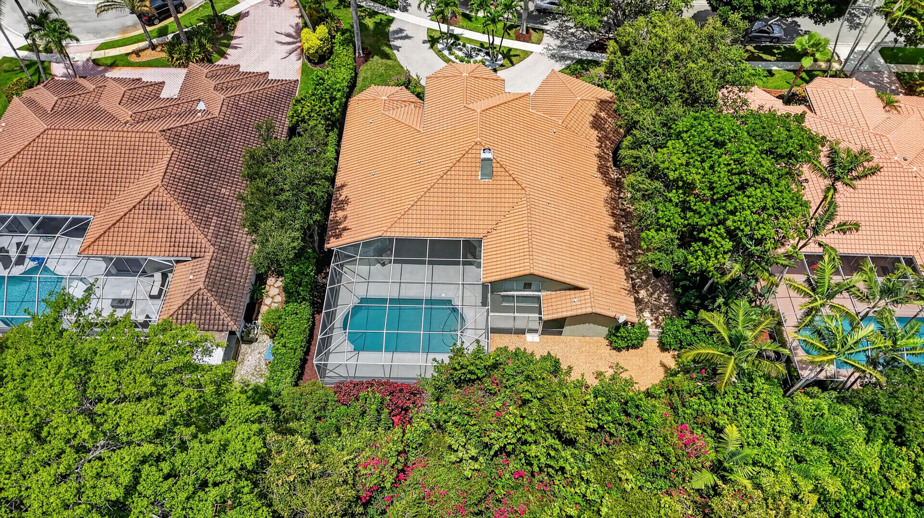 7008 NW 66th Terrace, Parkland, FL 33067 — photo 60 of 60