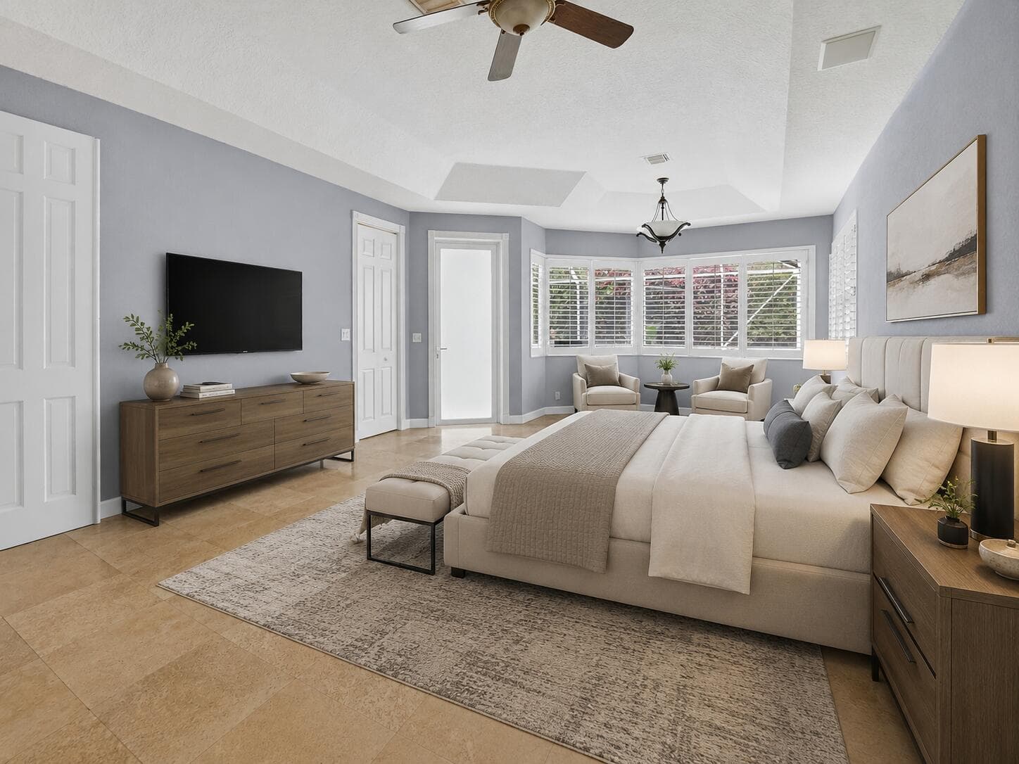 7008 NW 66th Terrace, Parkland, FL 33067 — photo 28 of 60