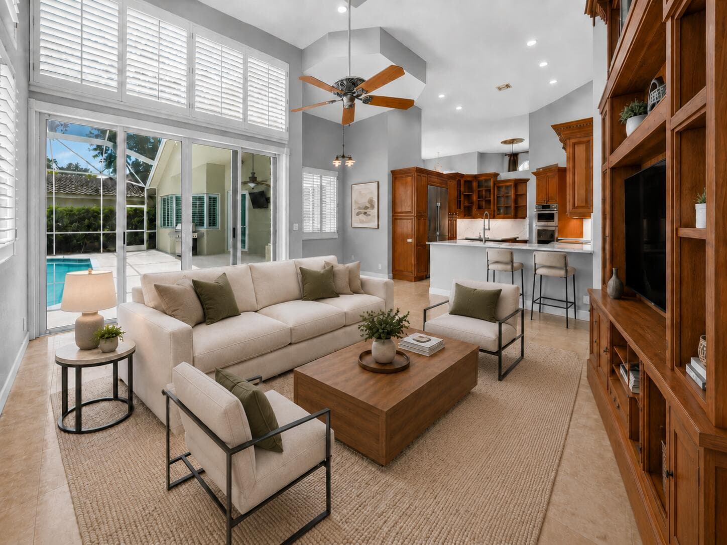 7008 NW 66th Terrace, Parkland, FL 33067 — photo 22 of 60